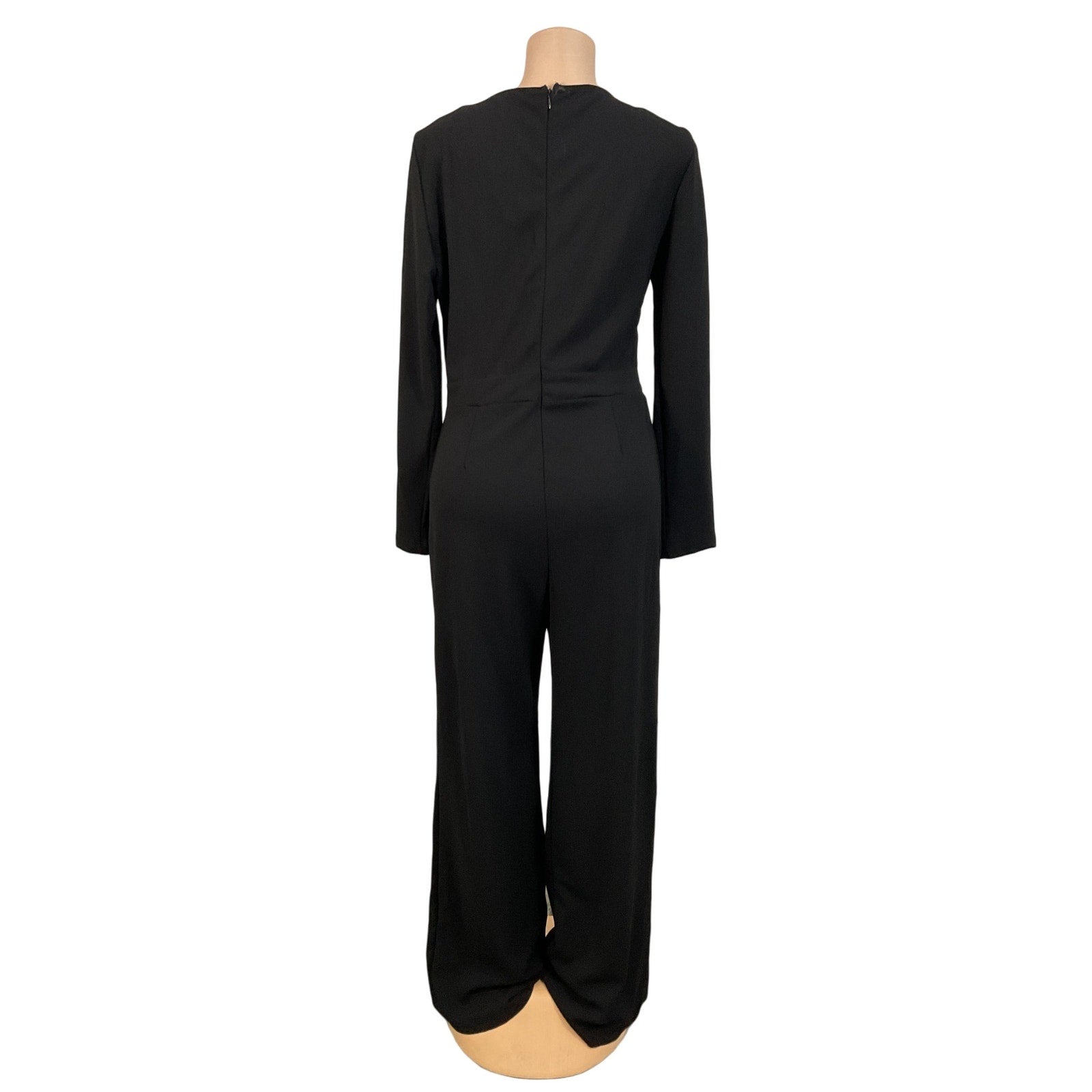 Jumper XL (Fashion Nova)