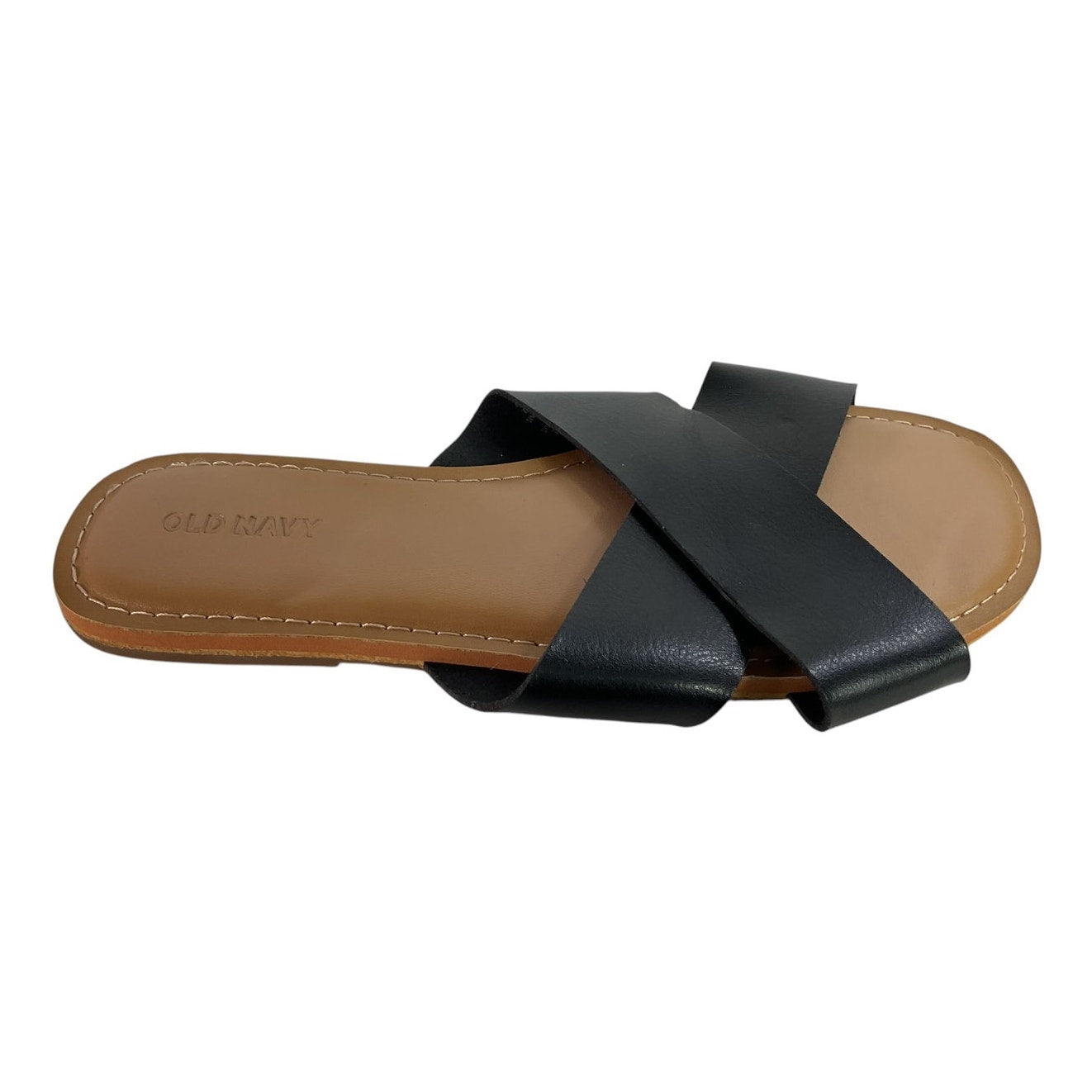 Sandalia 8 (OLD NAVY)