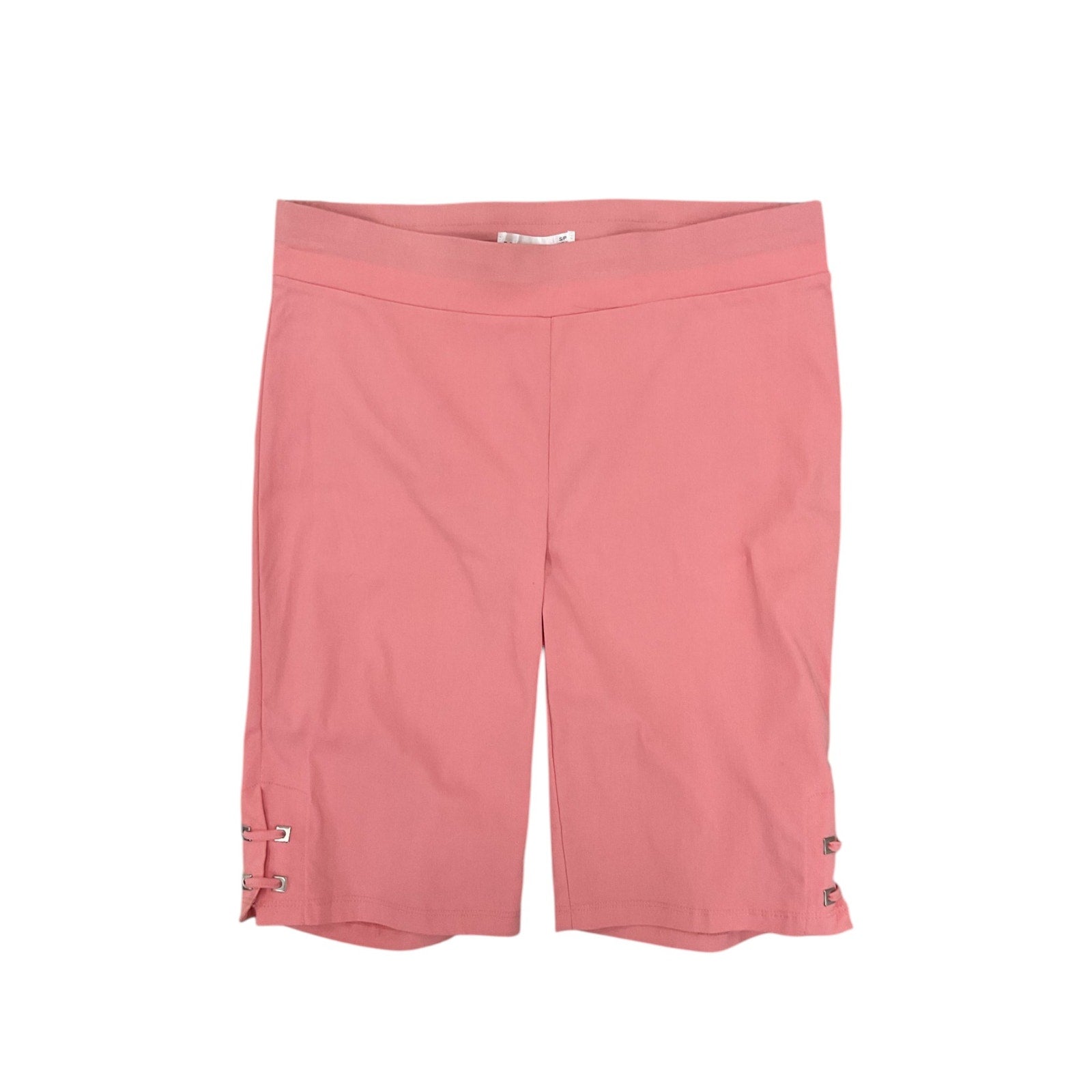 Short S (Retrology)
