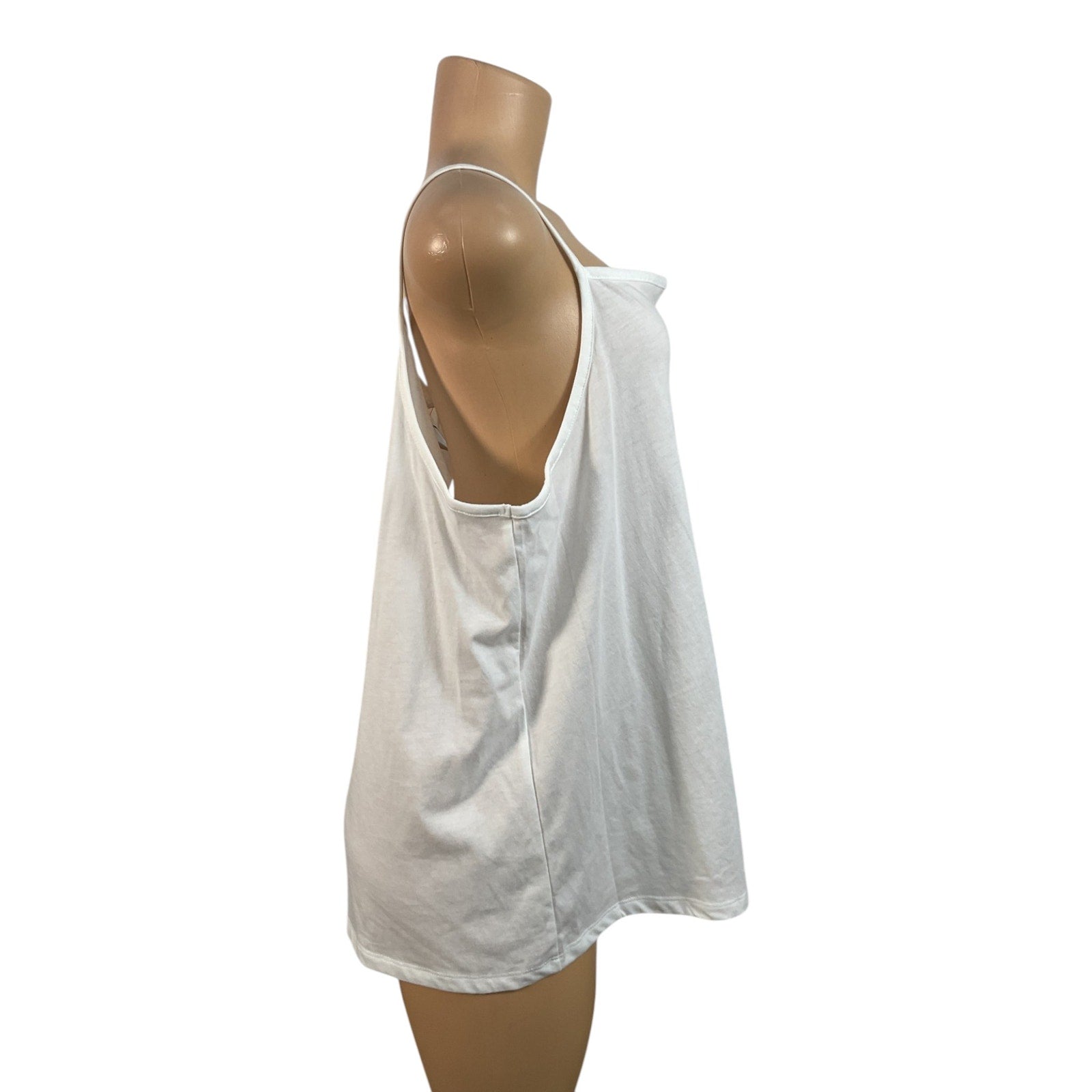 Blusa XL (Old Navy)