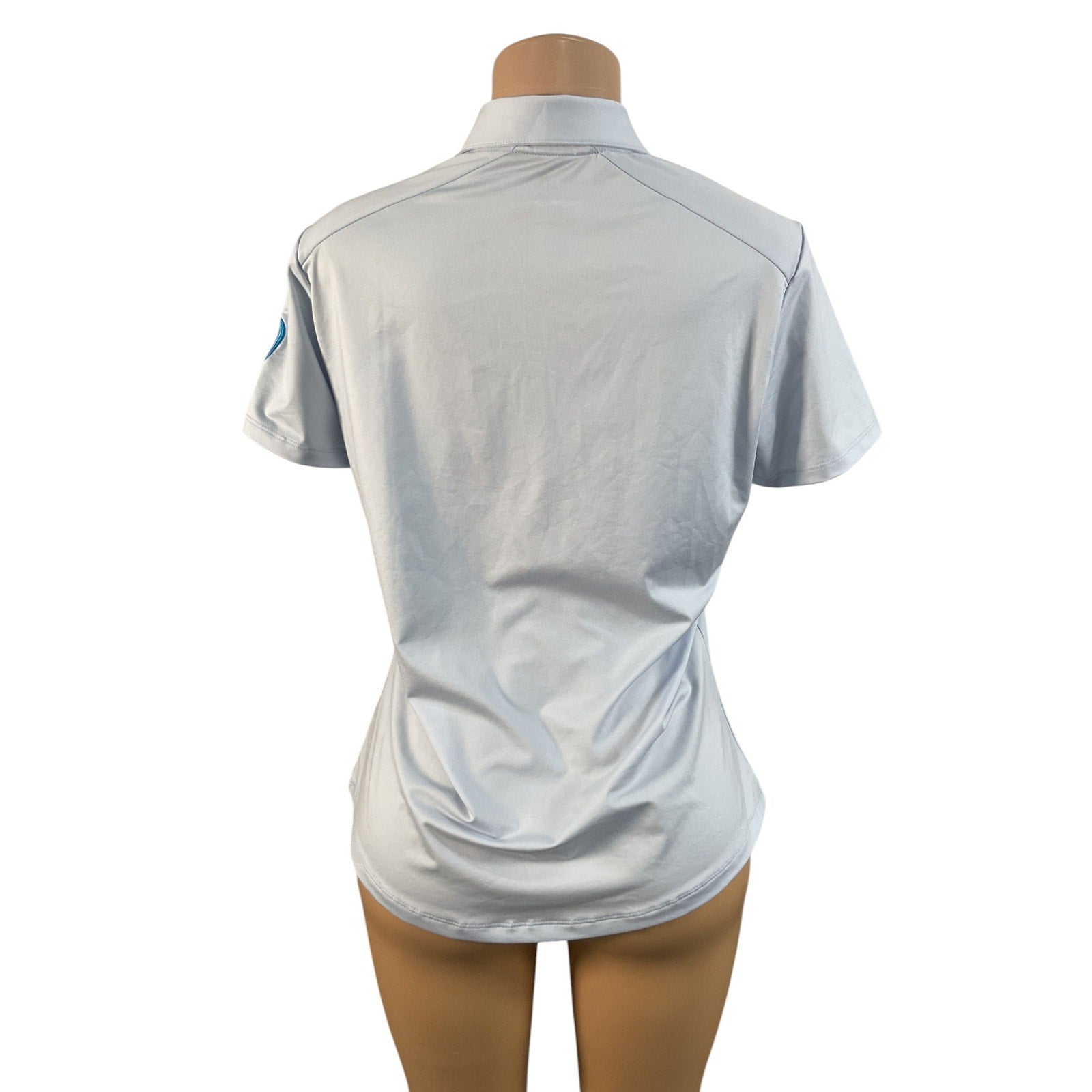 Blusa M (Adidas)