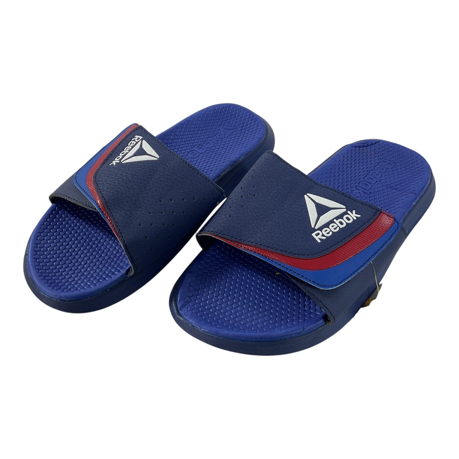 Sandalias 4 (Reebok)