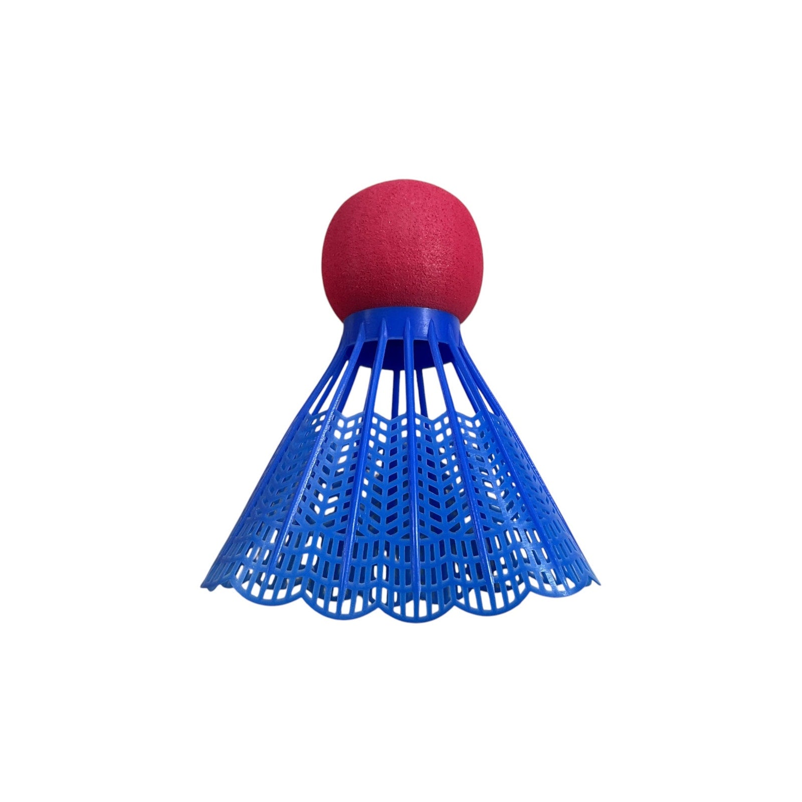 Juego de paletas de playa (PlayDay)