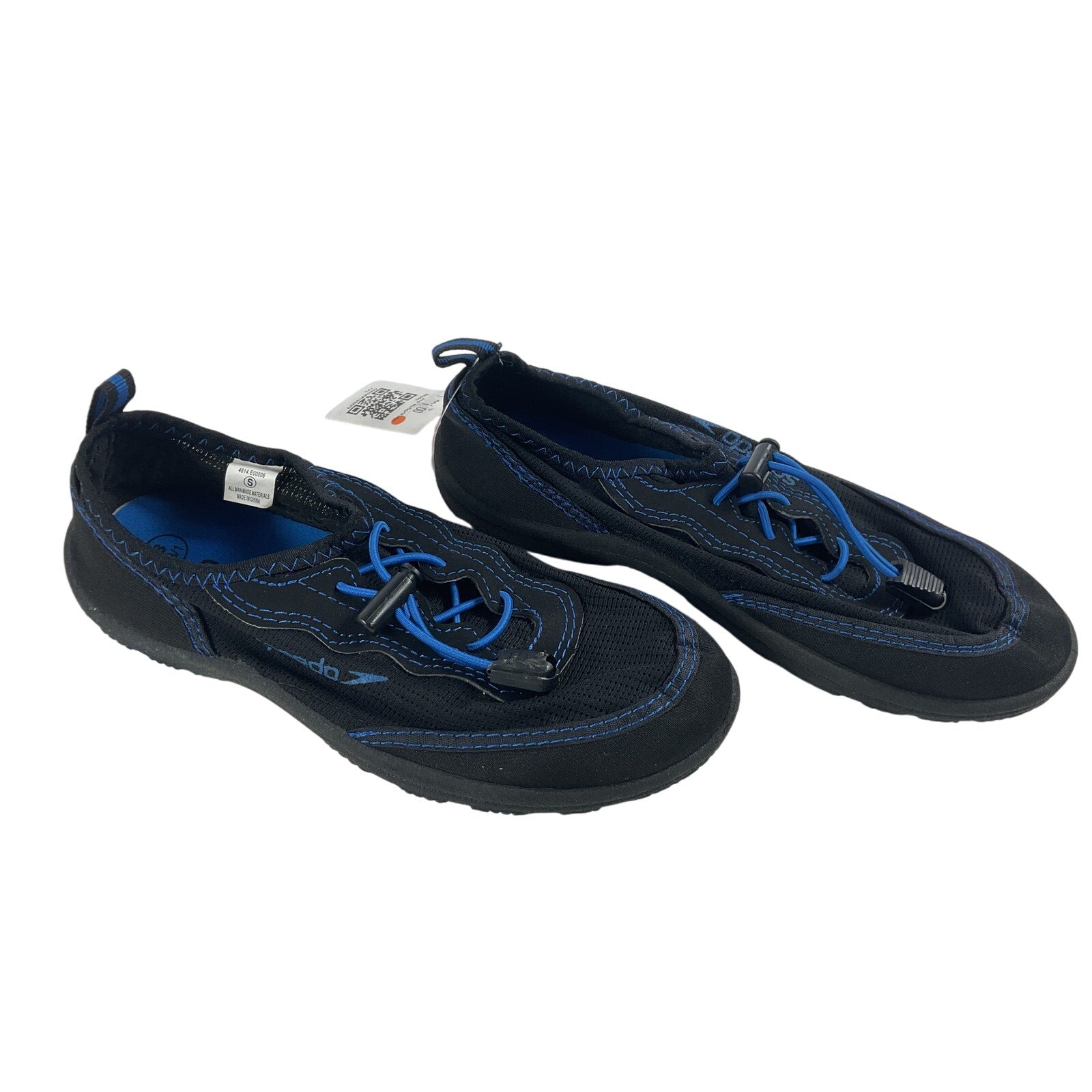 Zapato Niño 13 (Speedo)