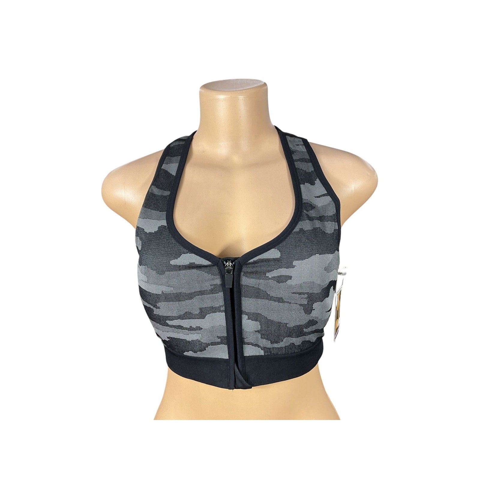 Top deportivo XXL (AVIA)