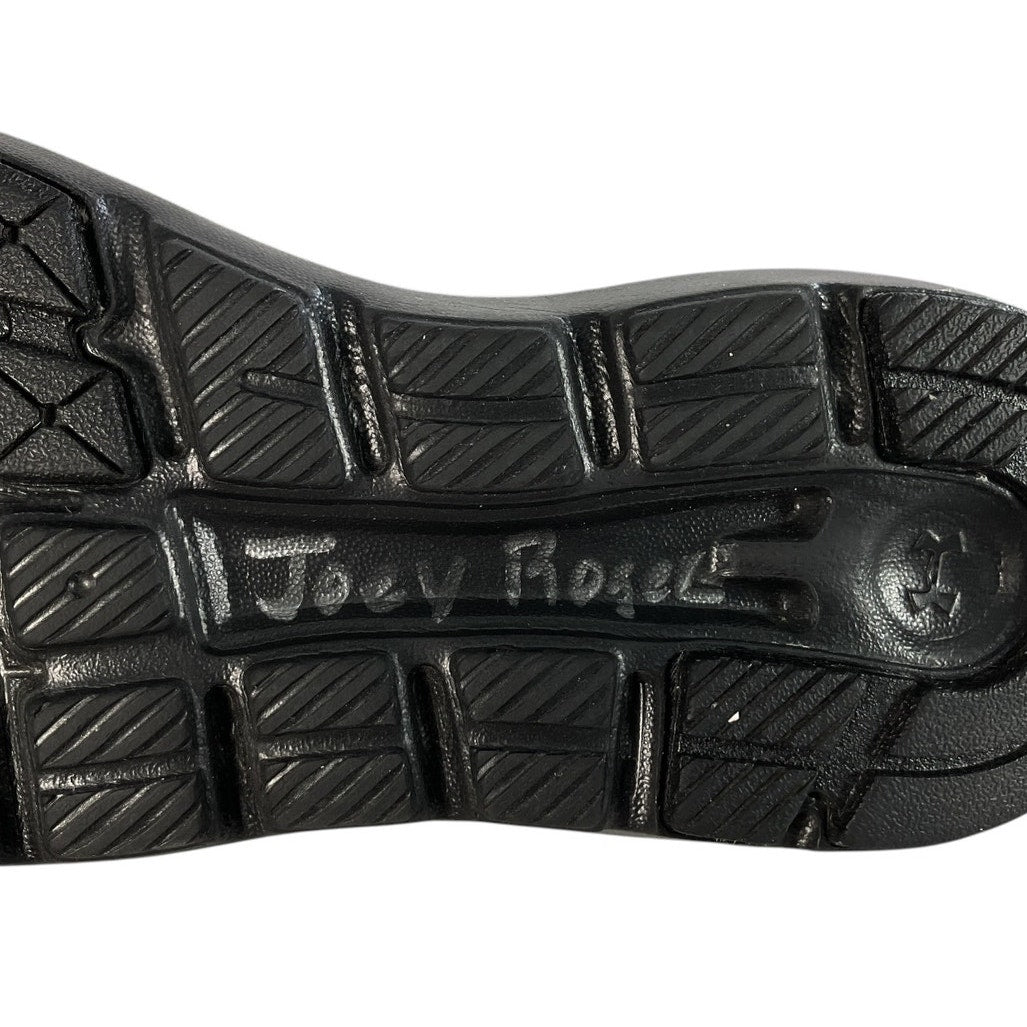 Tenis niño 5.5 (Under Armour)