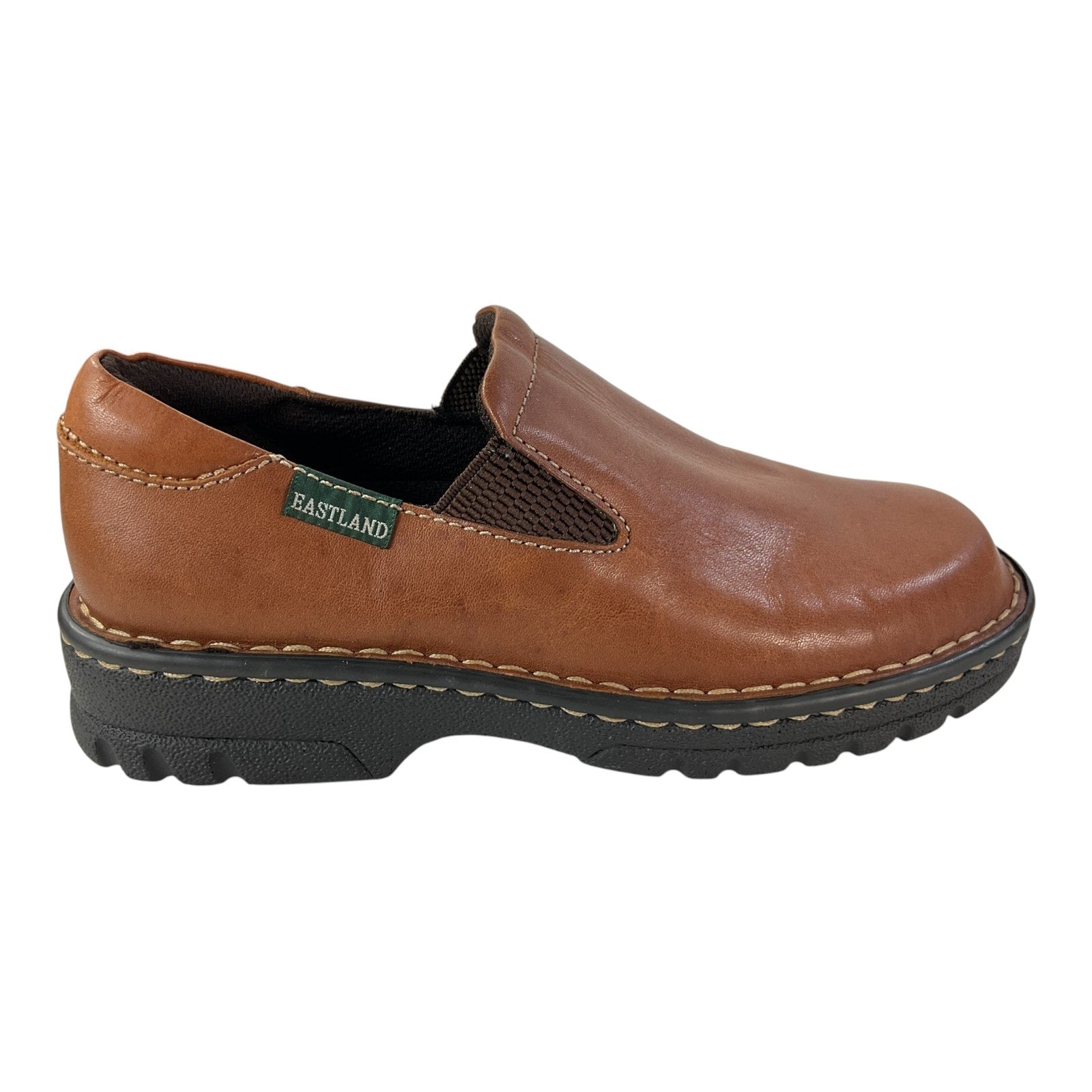 Zapato 6.5 (EASTLAND)