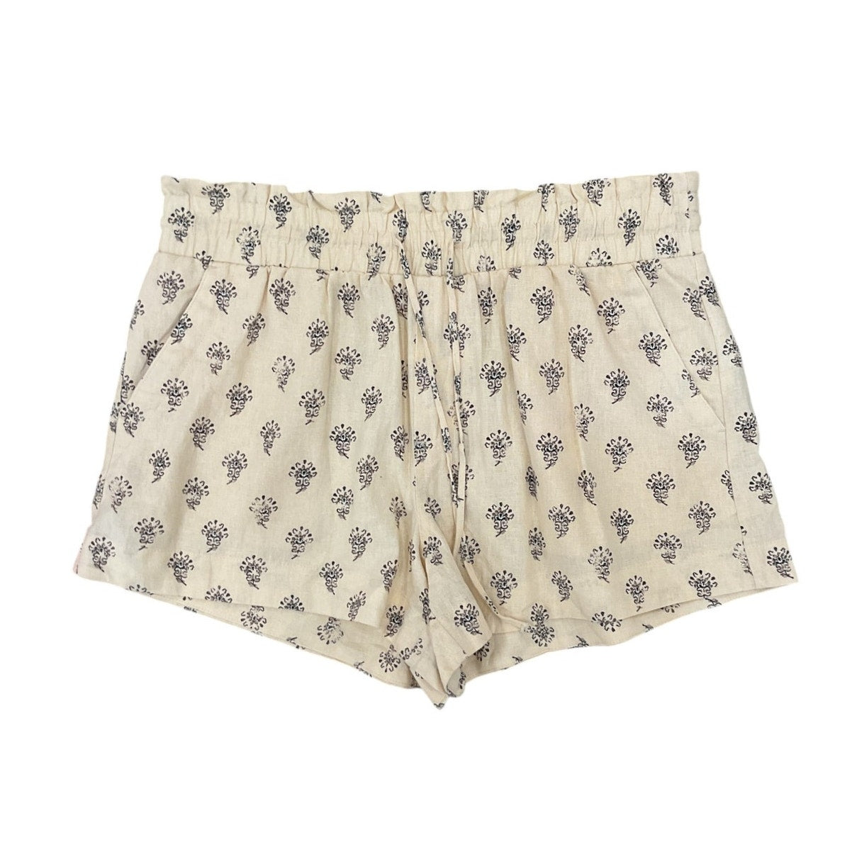 Short XL (A New Day)