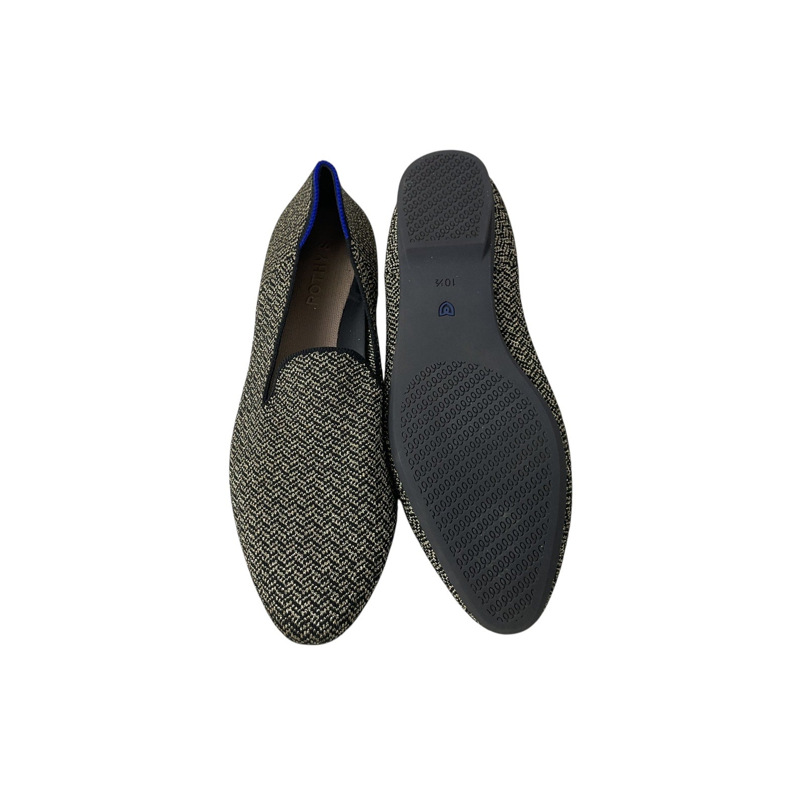 Zapatillas 10.5 (ROTHY'S)