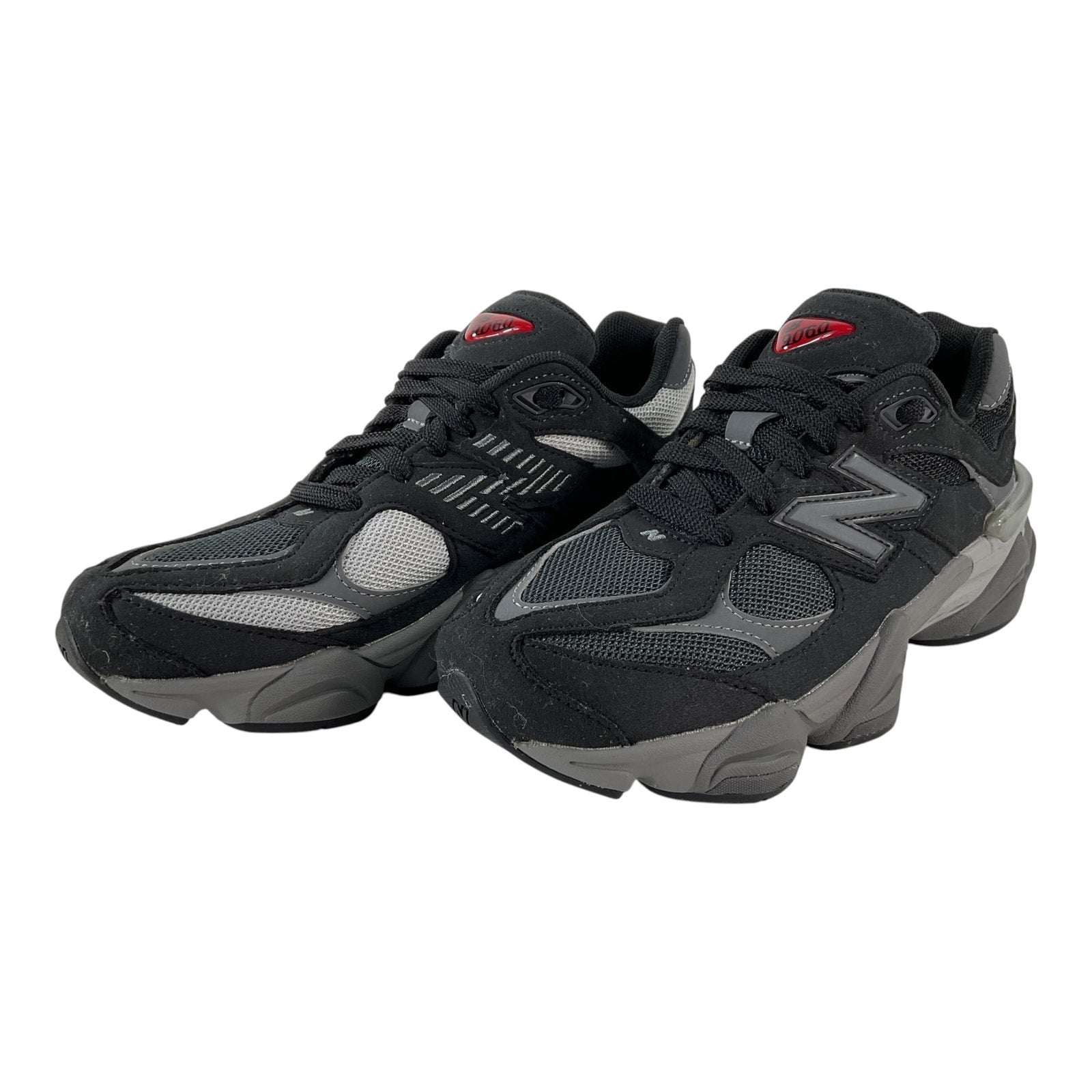 Tenis 5.5 (New Balance)