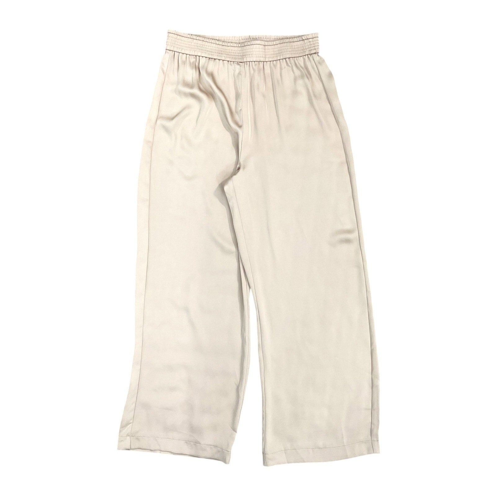 Pantalon M (Maison d' Amelie)