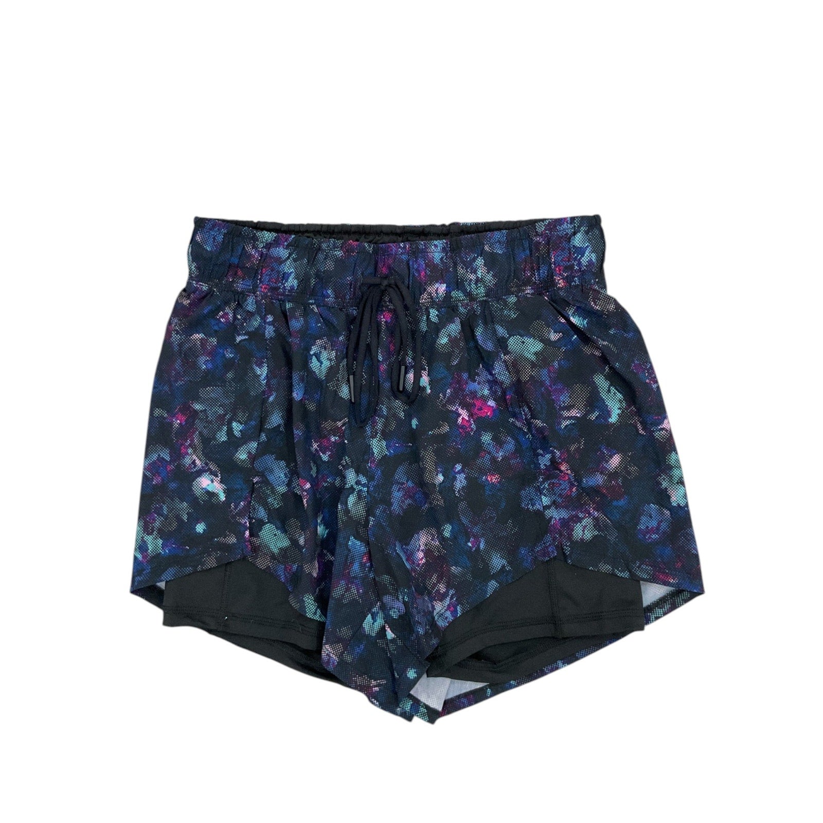 Short XS (Avia)