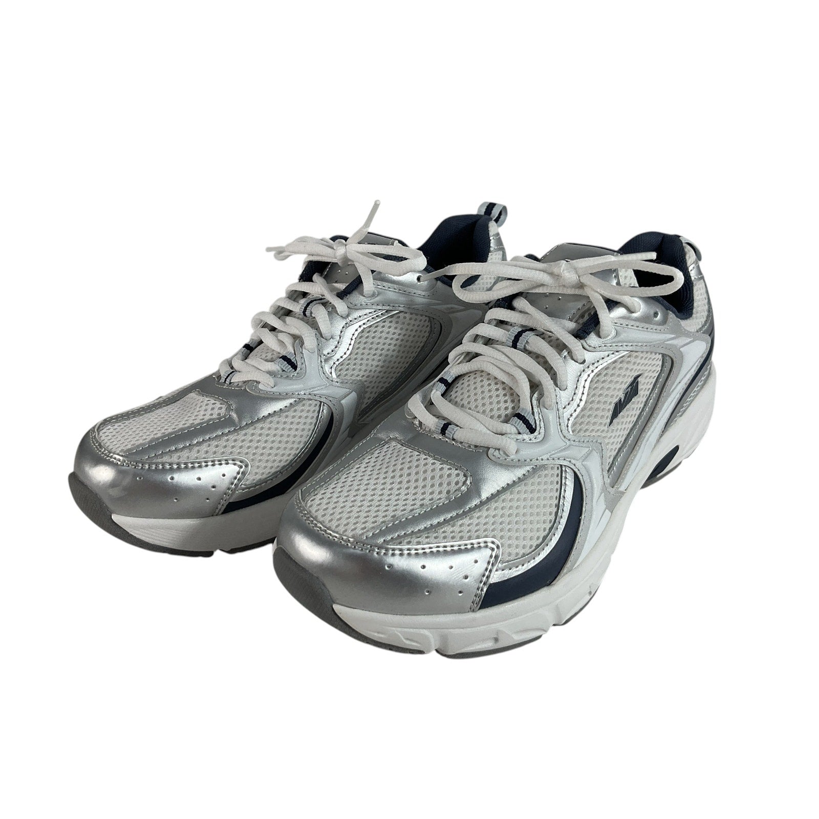 Tenis 11 (AVIA)