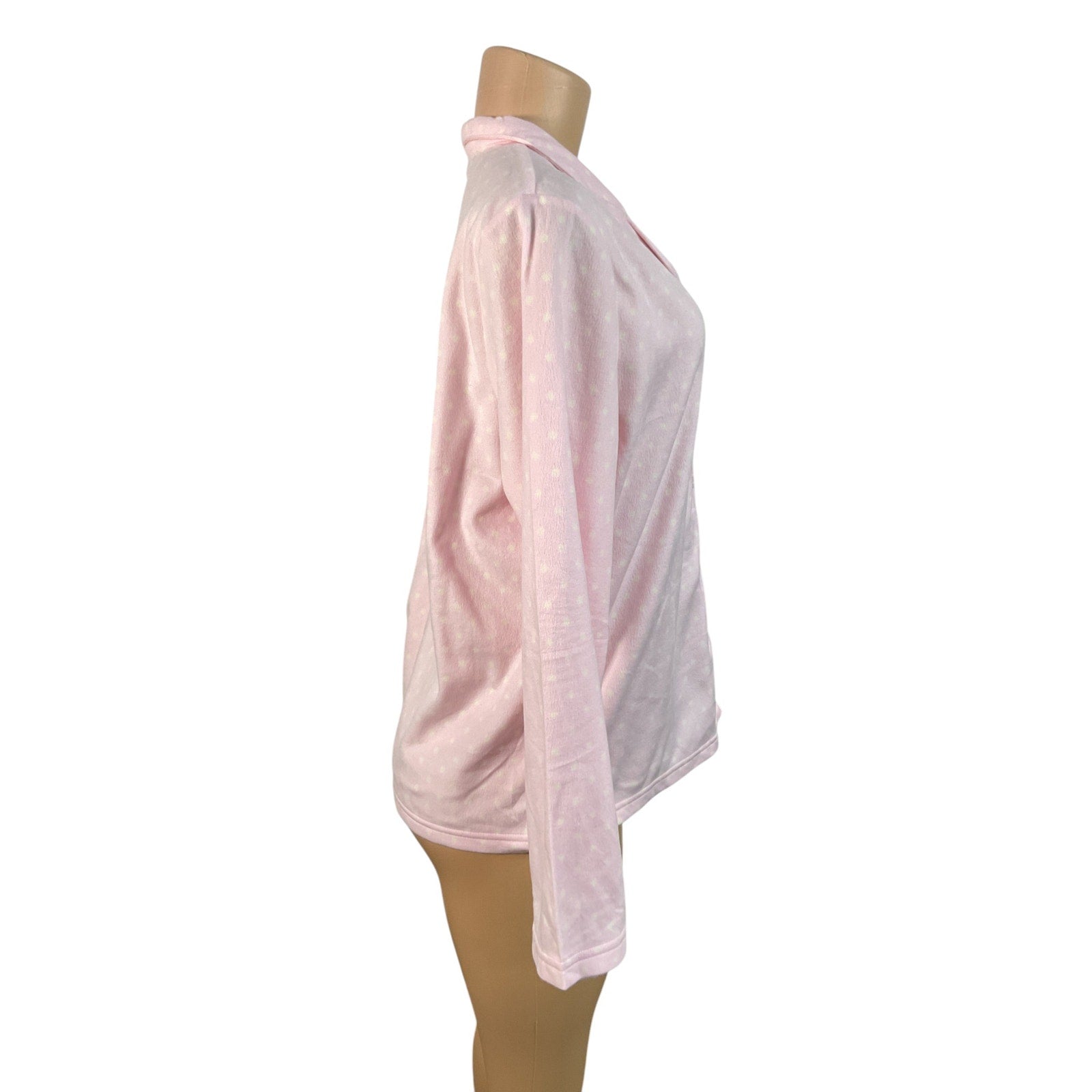 Blusa M (Adonna)