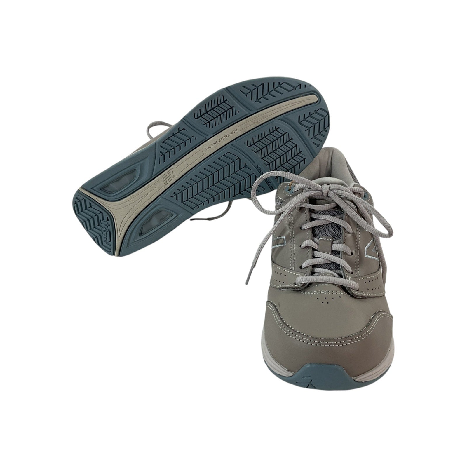 Tenis 8.5 (New Balance)