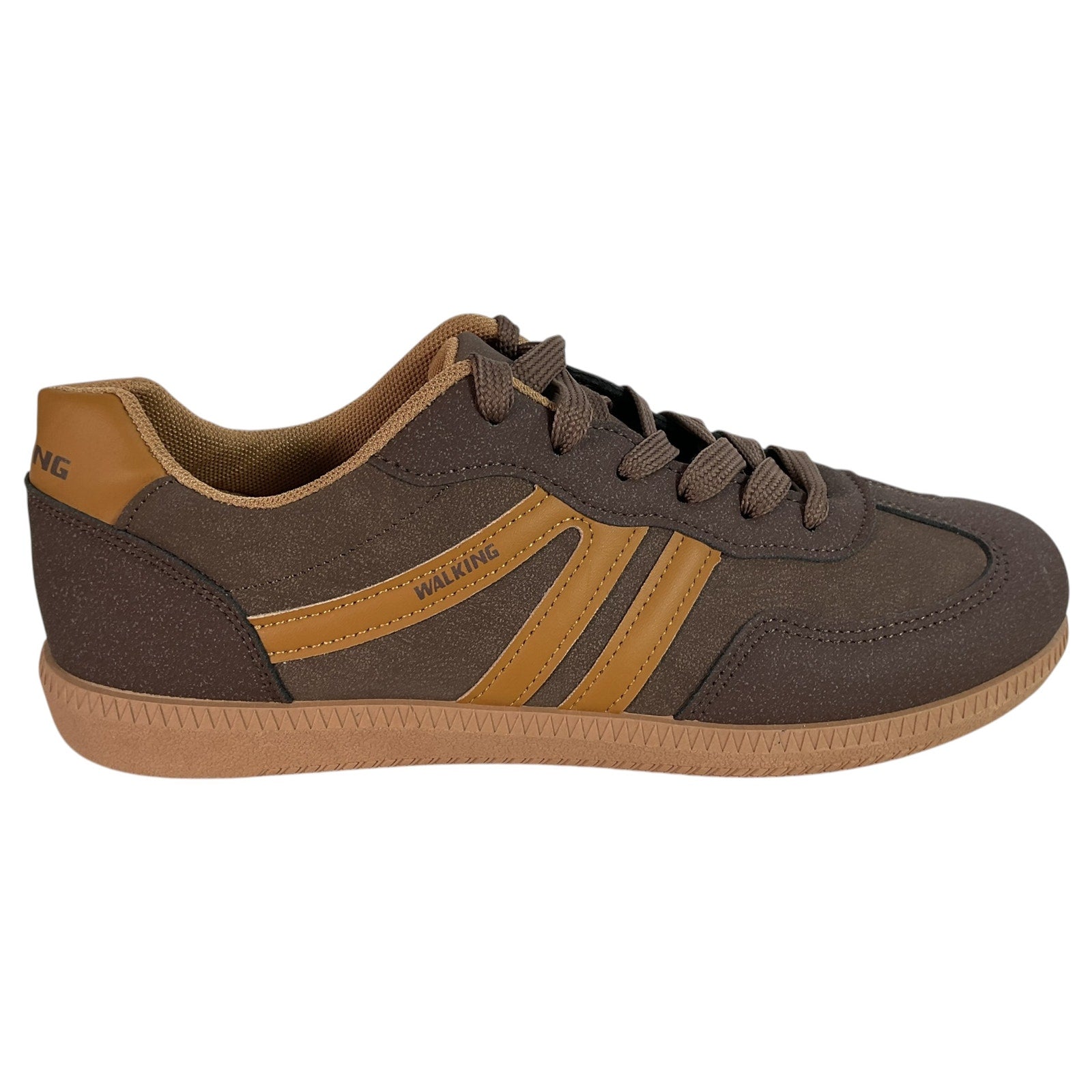 Tenis 10
