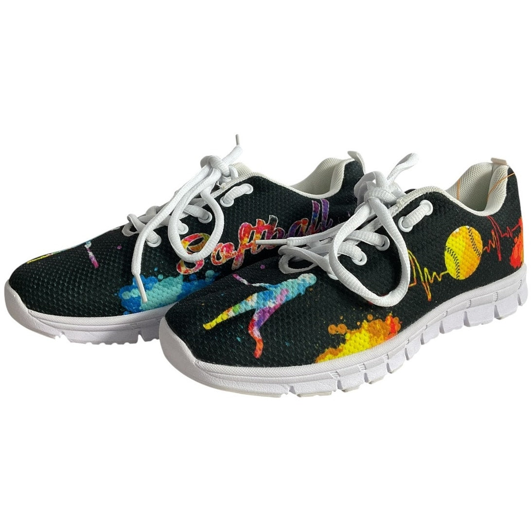 Tenis 7