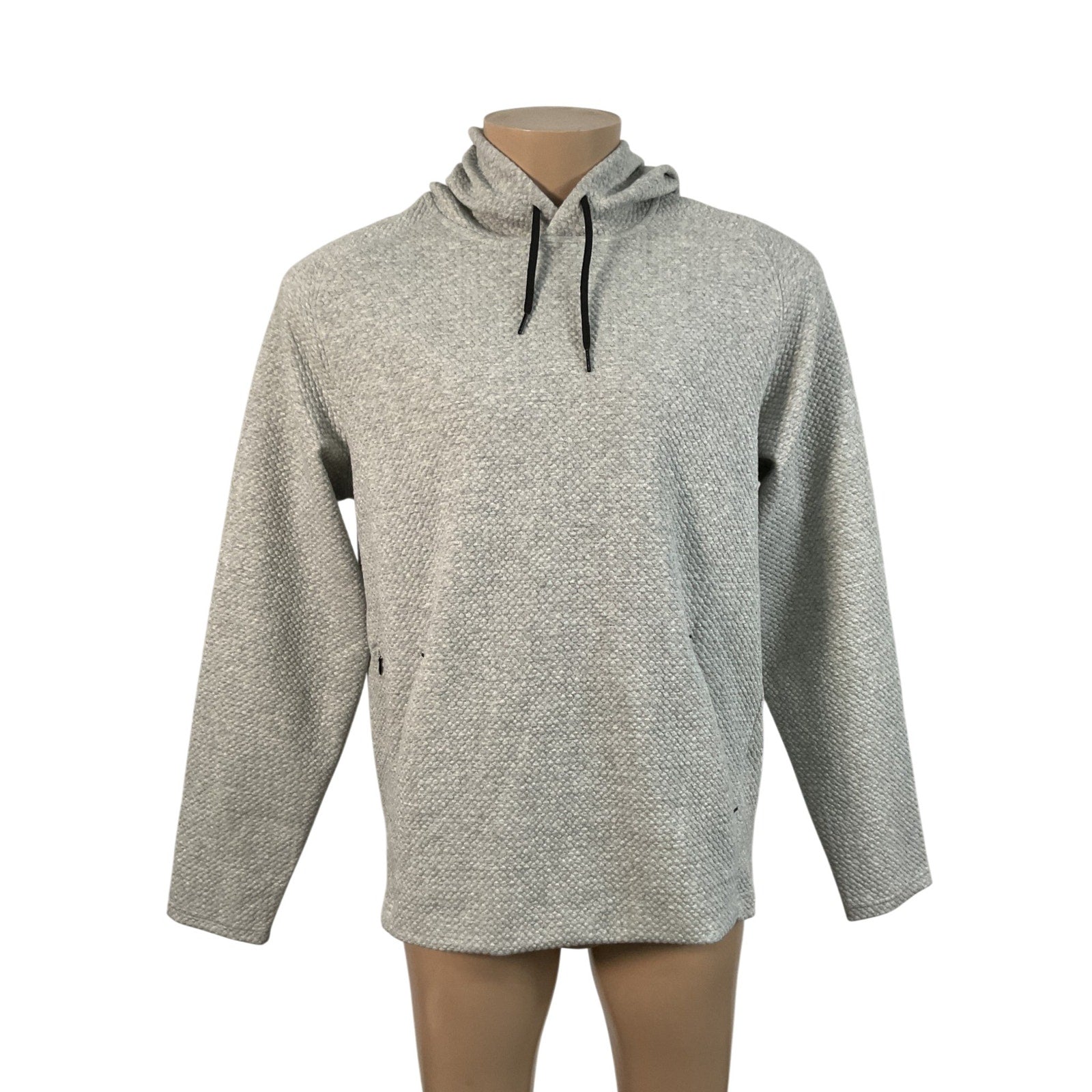 Sueter L (Old Navy)