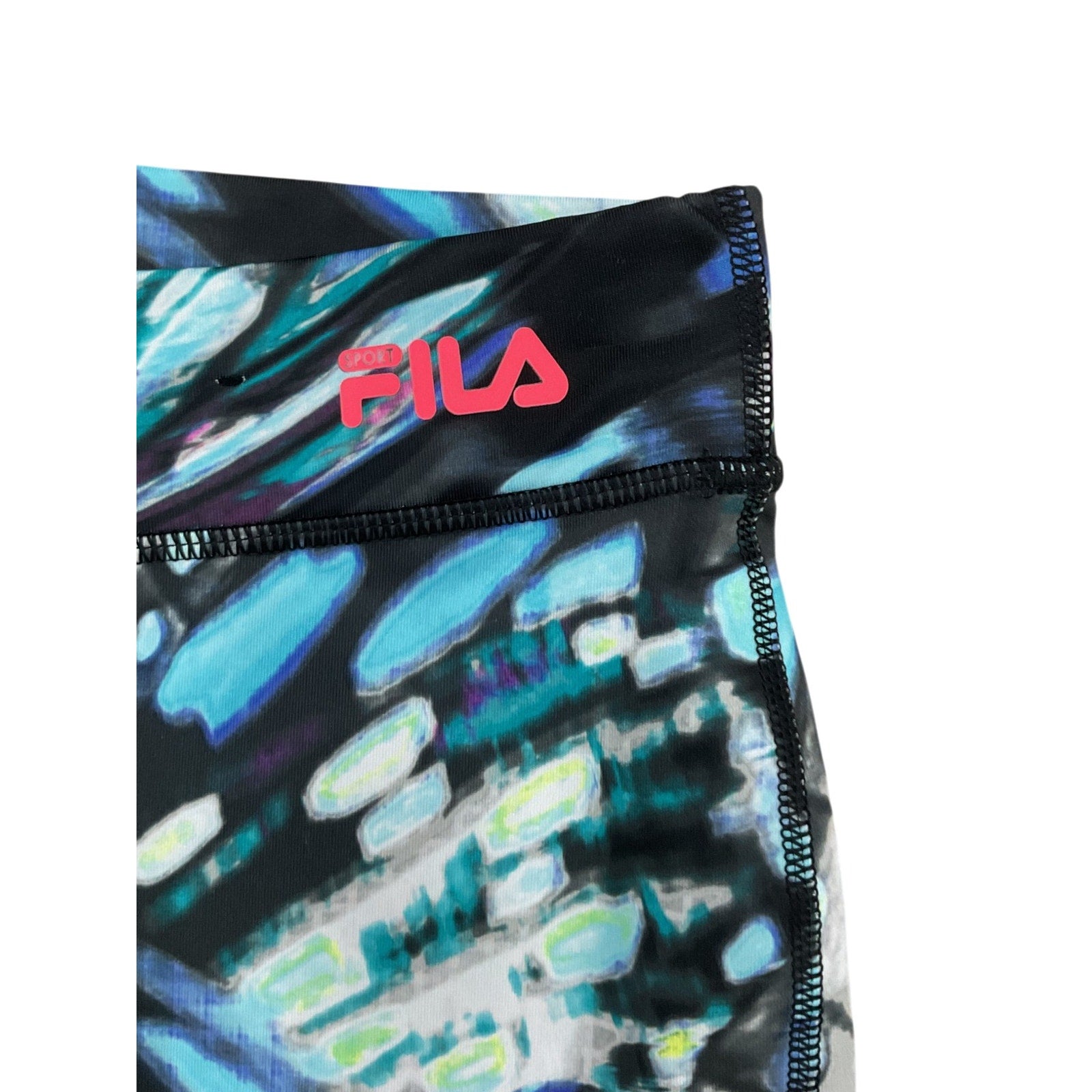 Pans S (FILA)