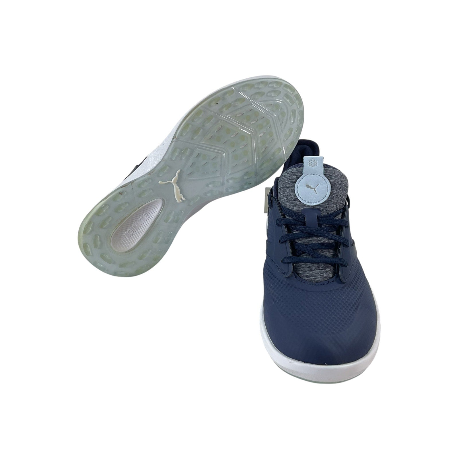 Tenis 9 (Puma)