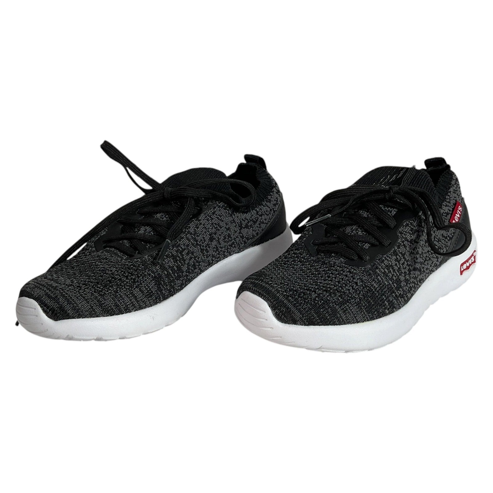 Tenis niño 11 (LEVIS)
