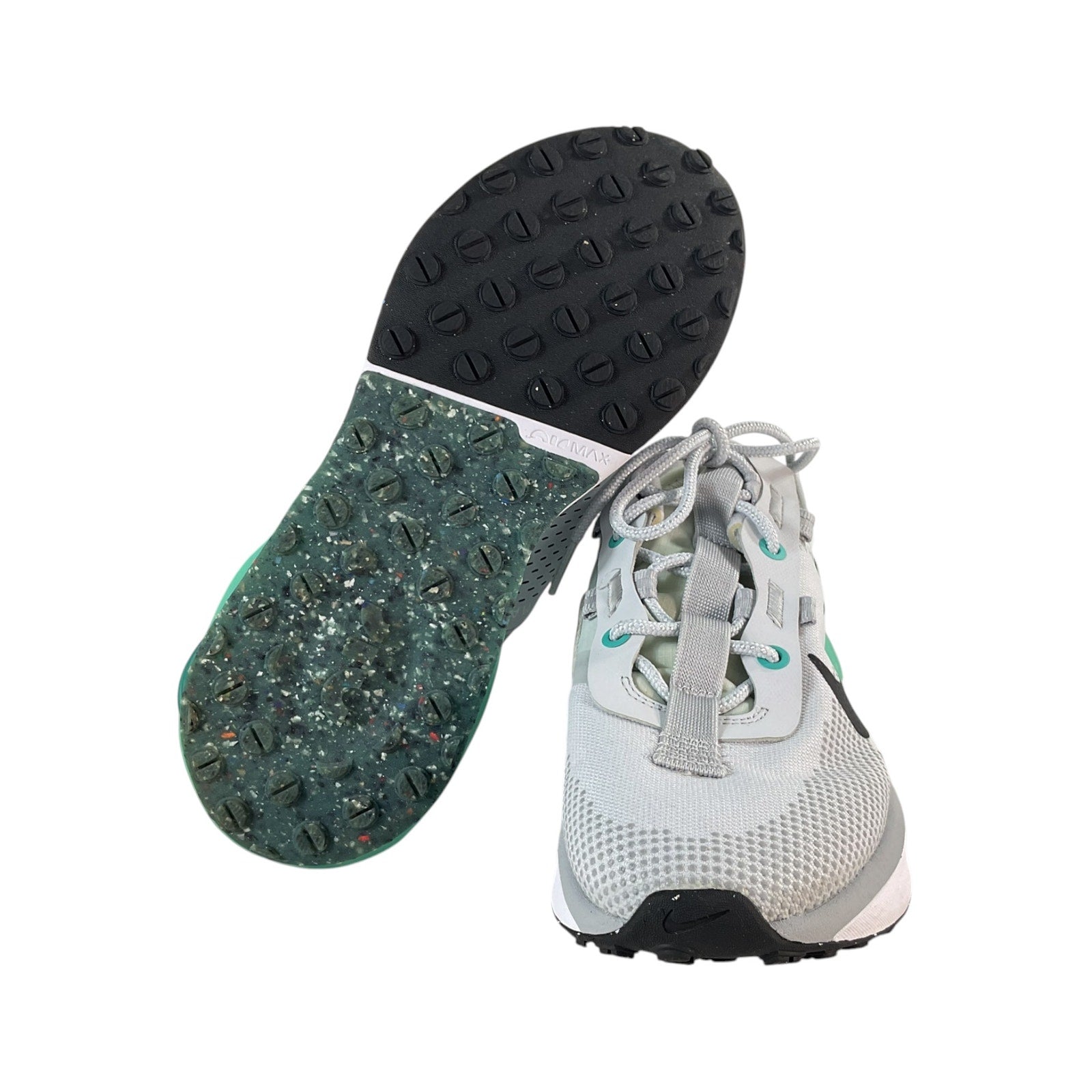 Tenis 7 (Nike)