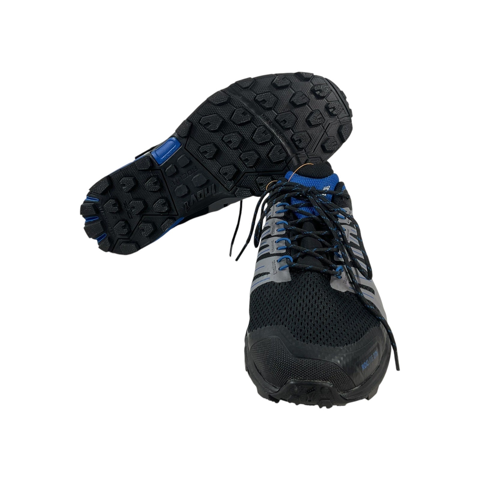 Tenis 9 (ROCLITE)