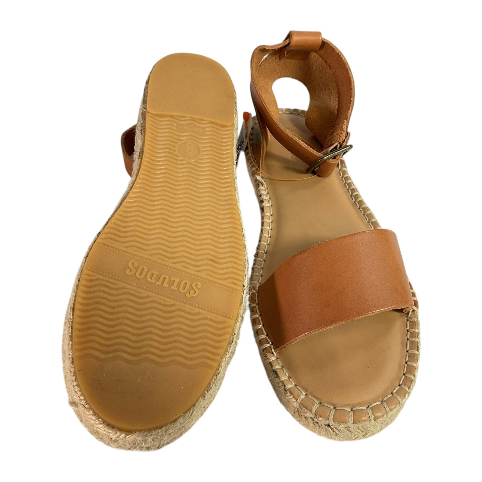 Sandalia 8 (OLD NAVY)