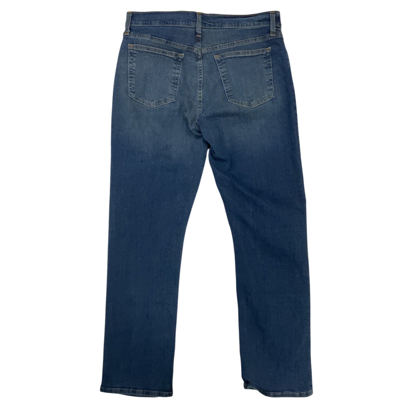 Jeans 33X30 (GEORGE)