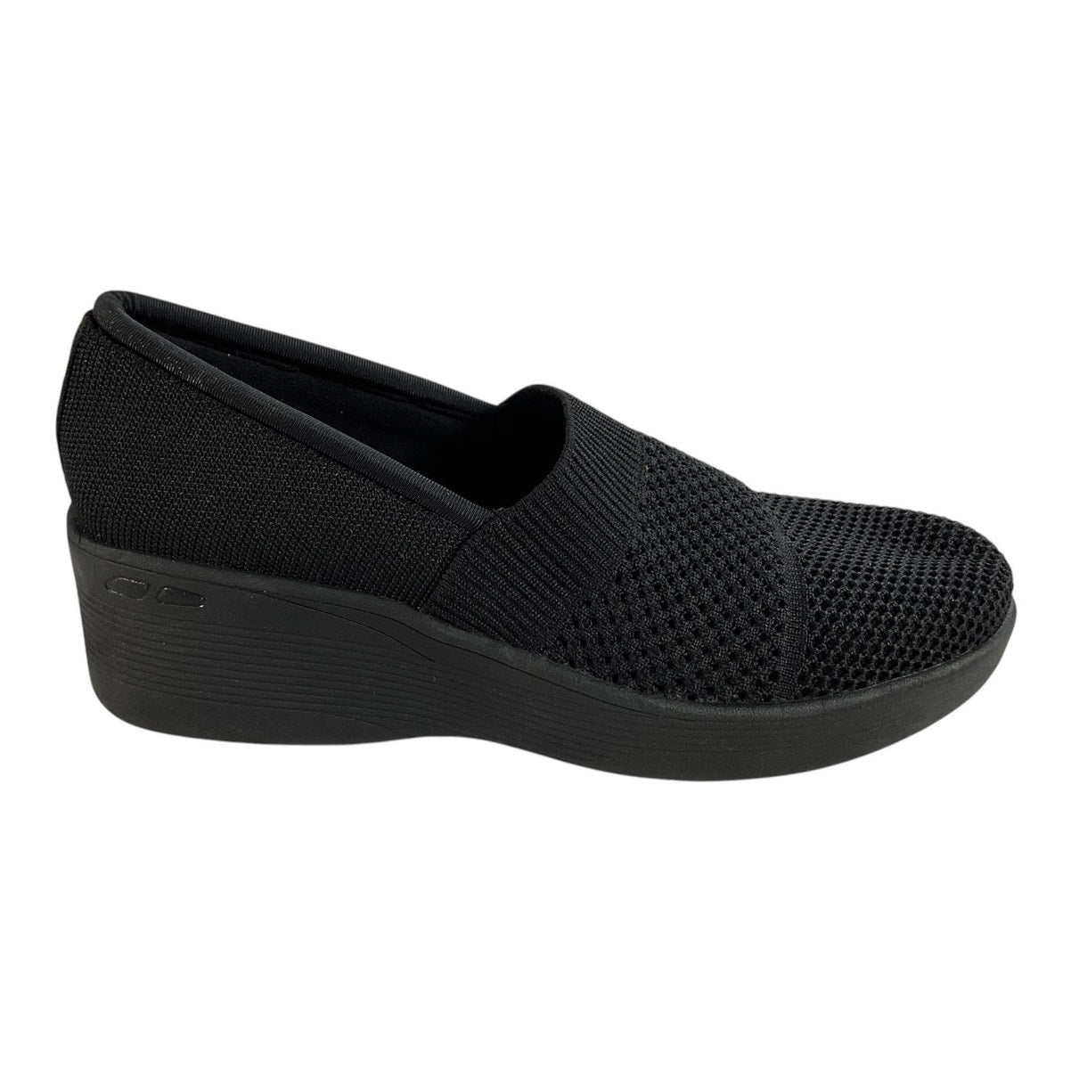 Zapato 7 (Skechers)
