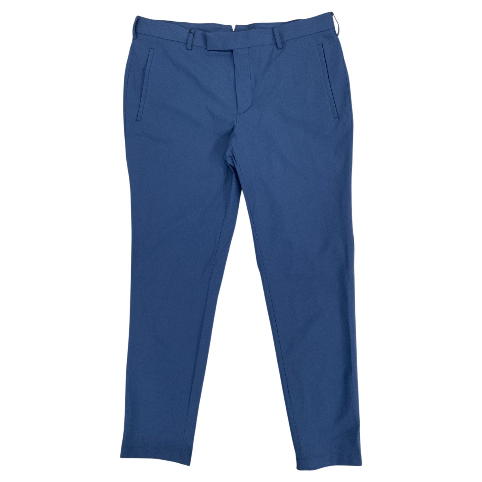 Pantalon 33 (SENE)