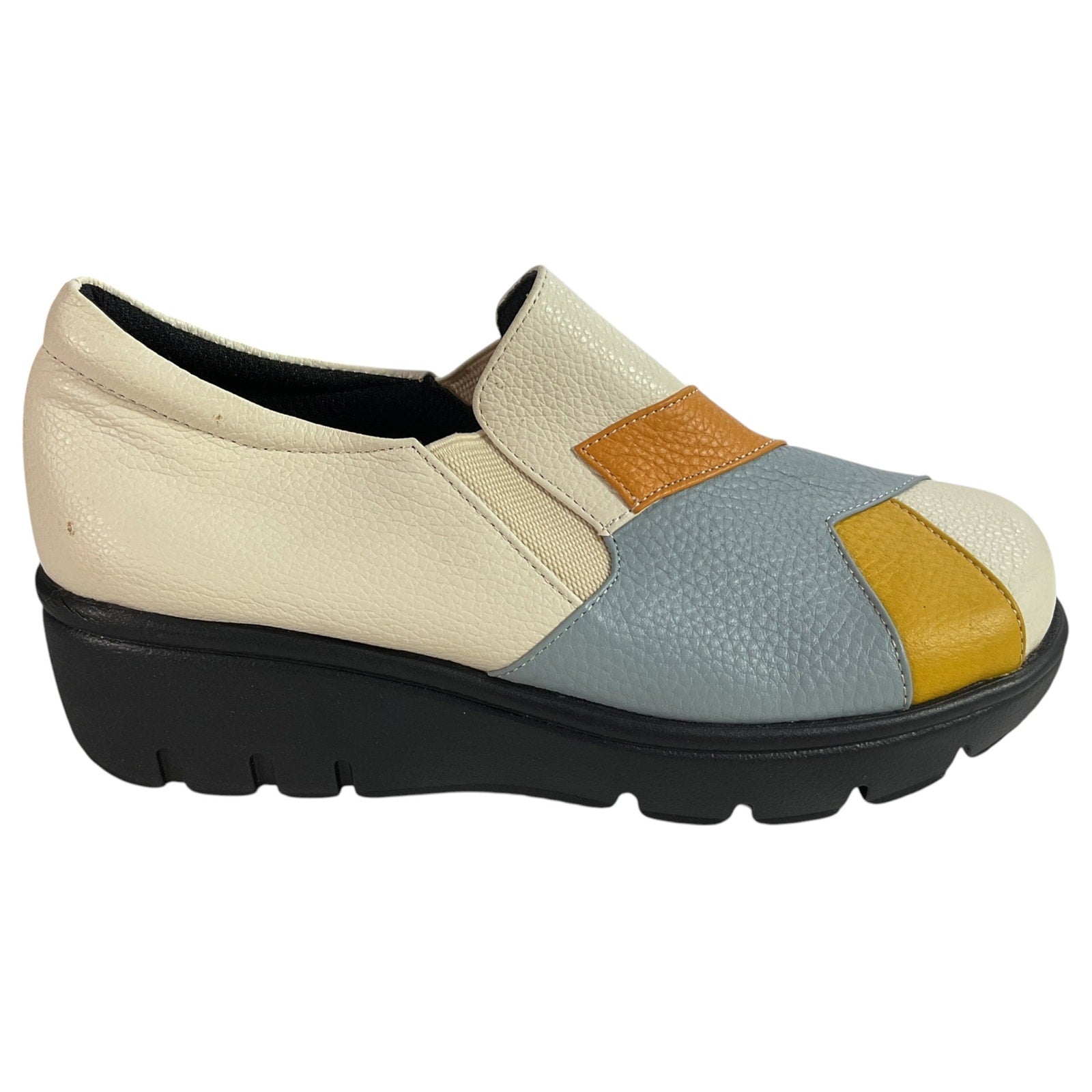 Zapato 6