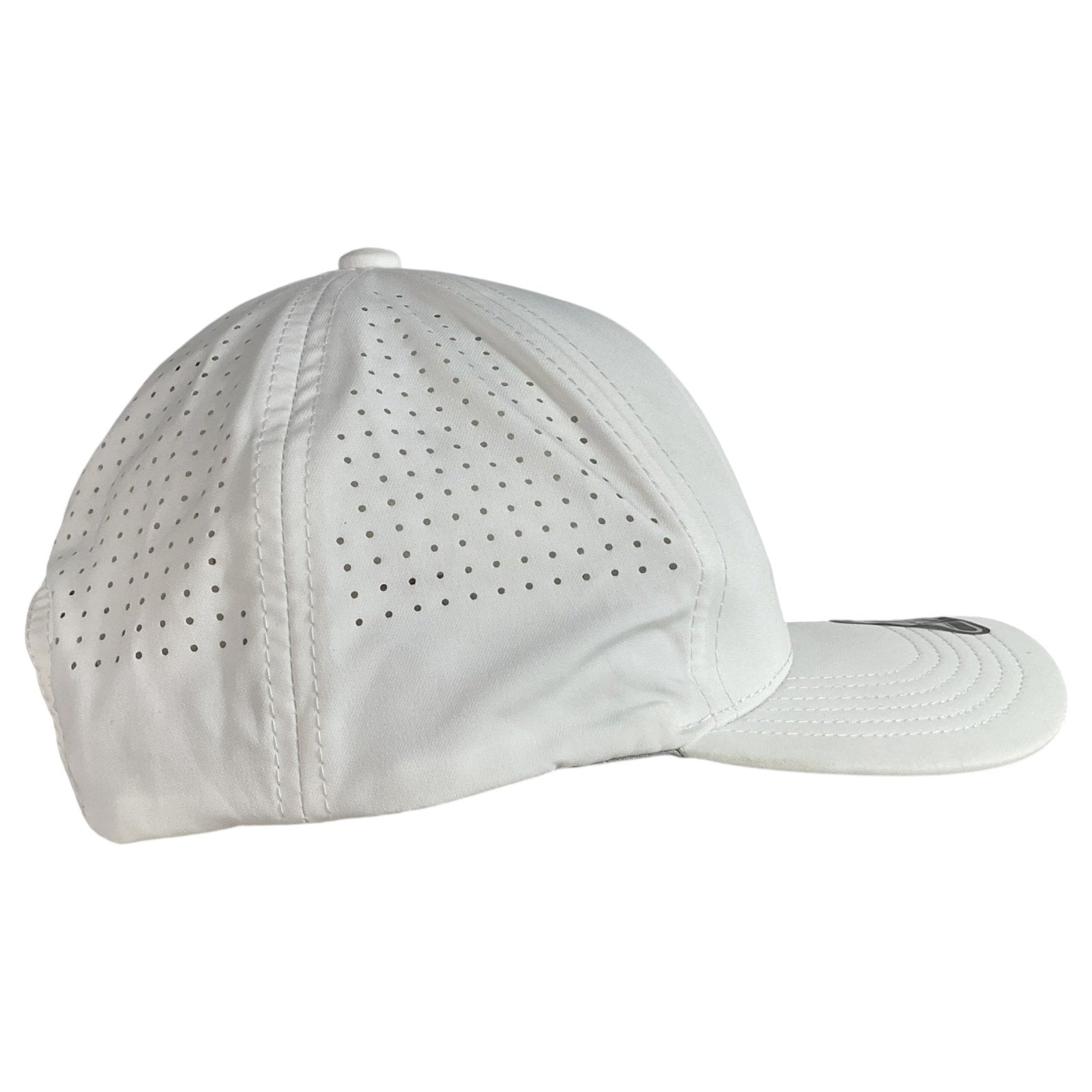 Gorra