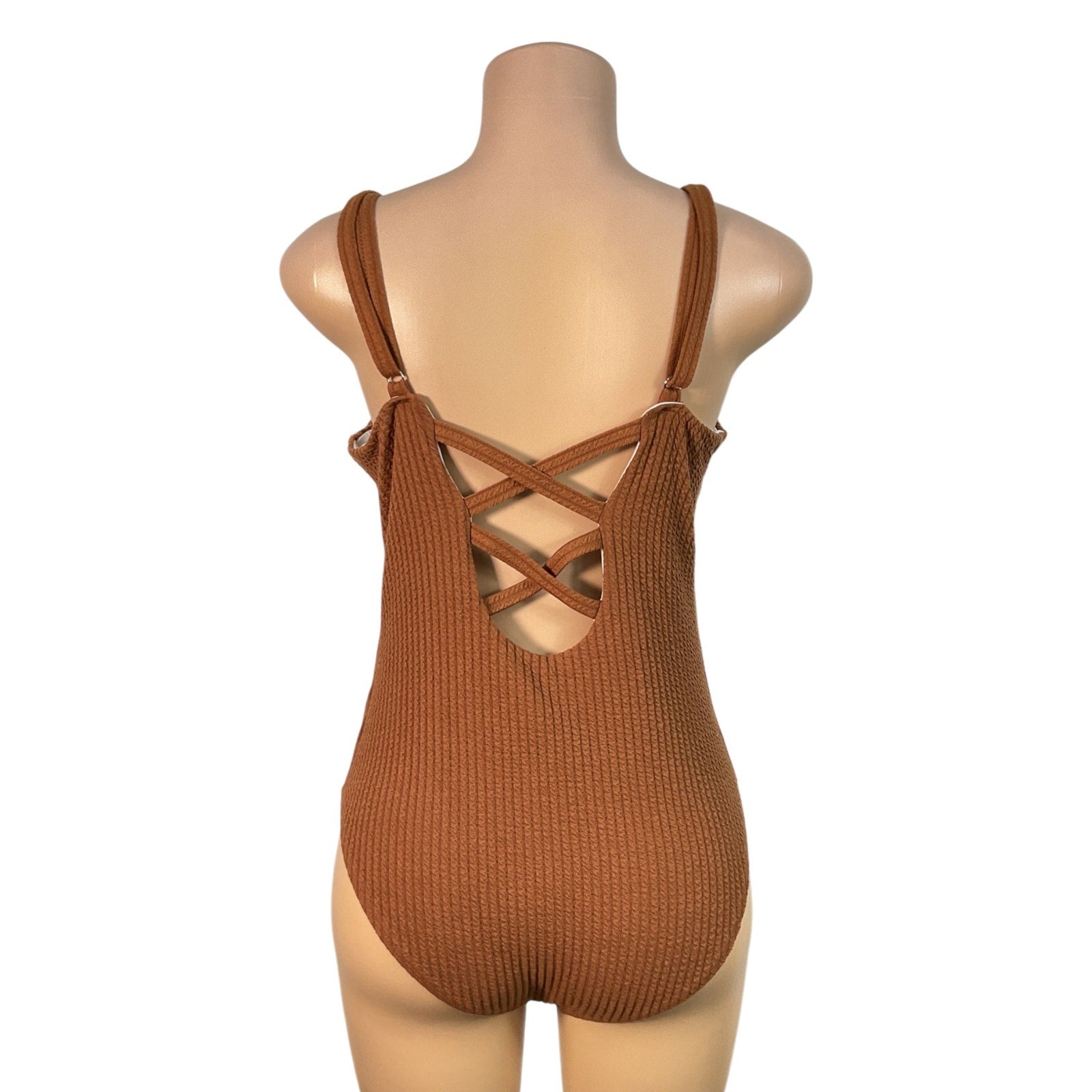 Traje de Baño L