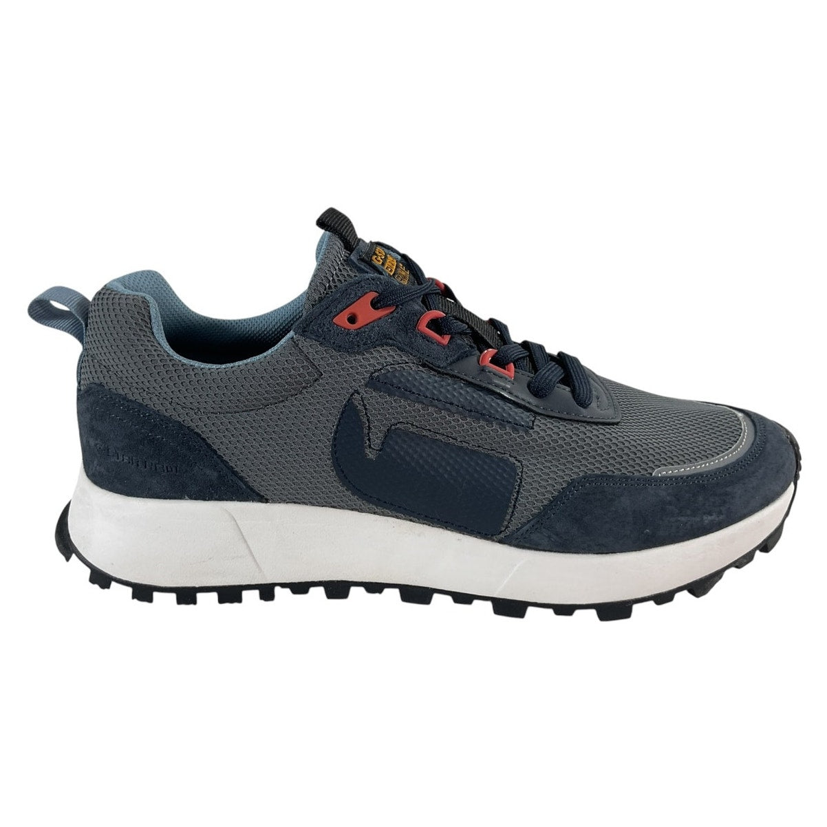 Tenis 8 (G-Star)