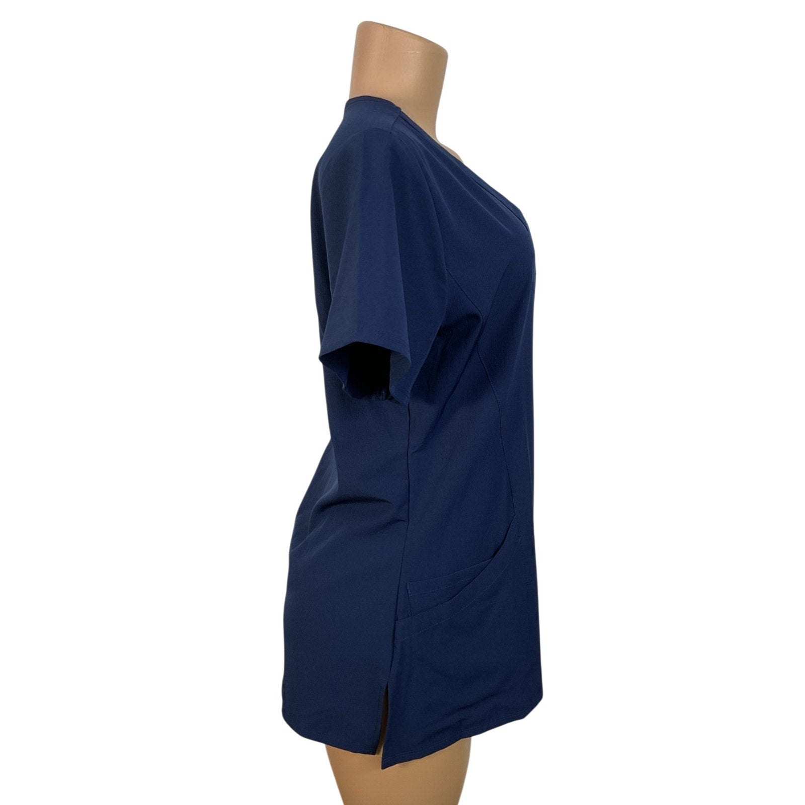 Blusa M (SKECHERS  )