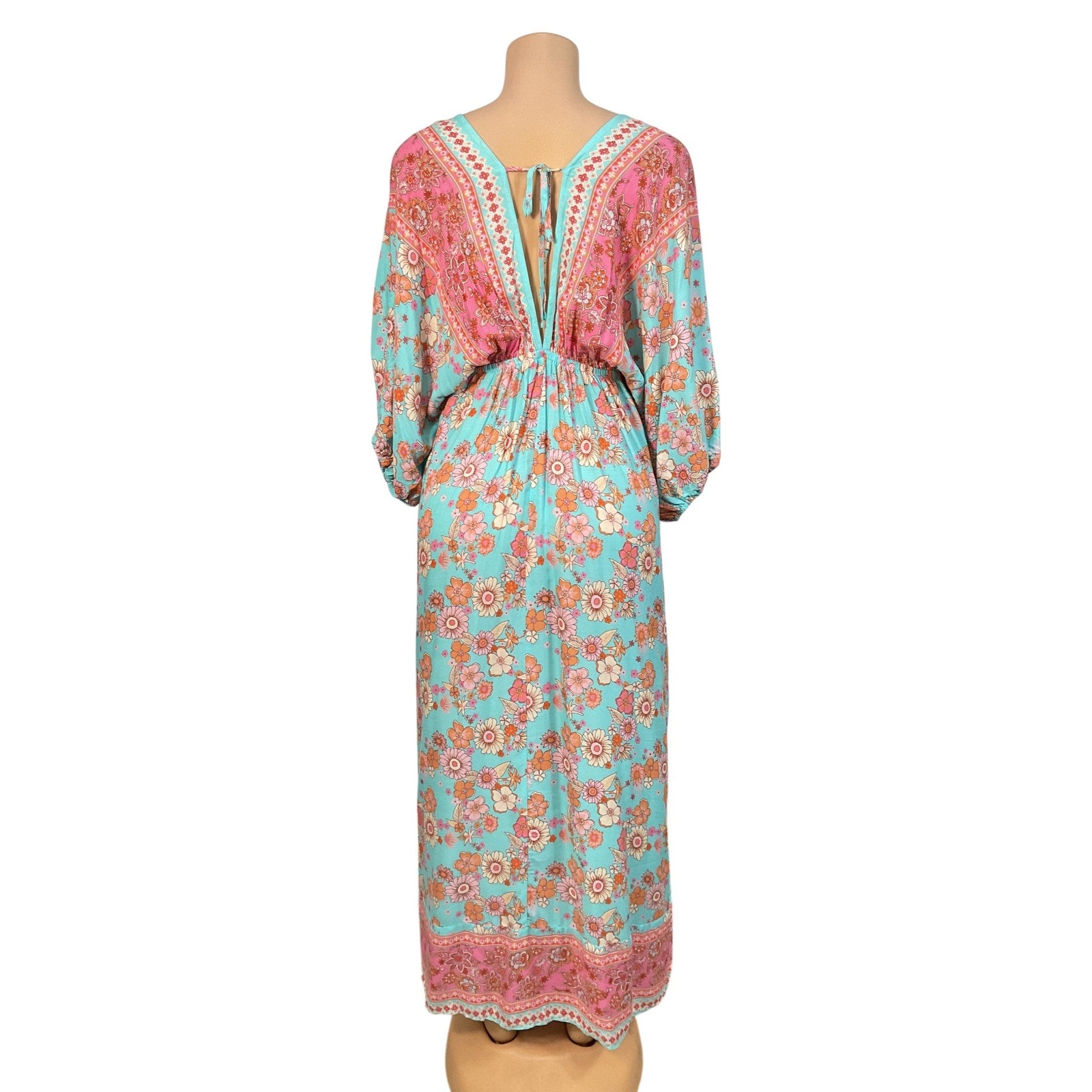 Vestido S