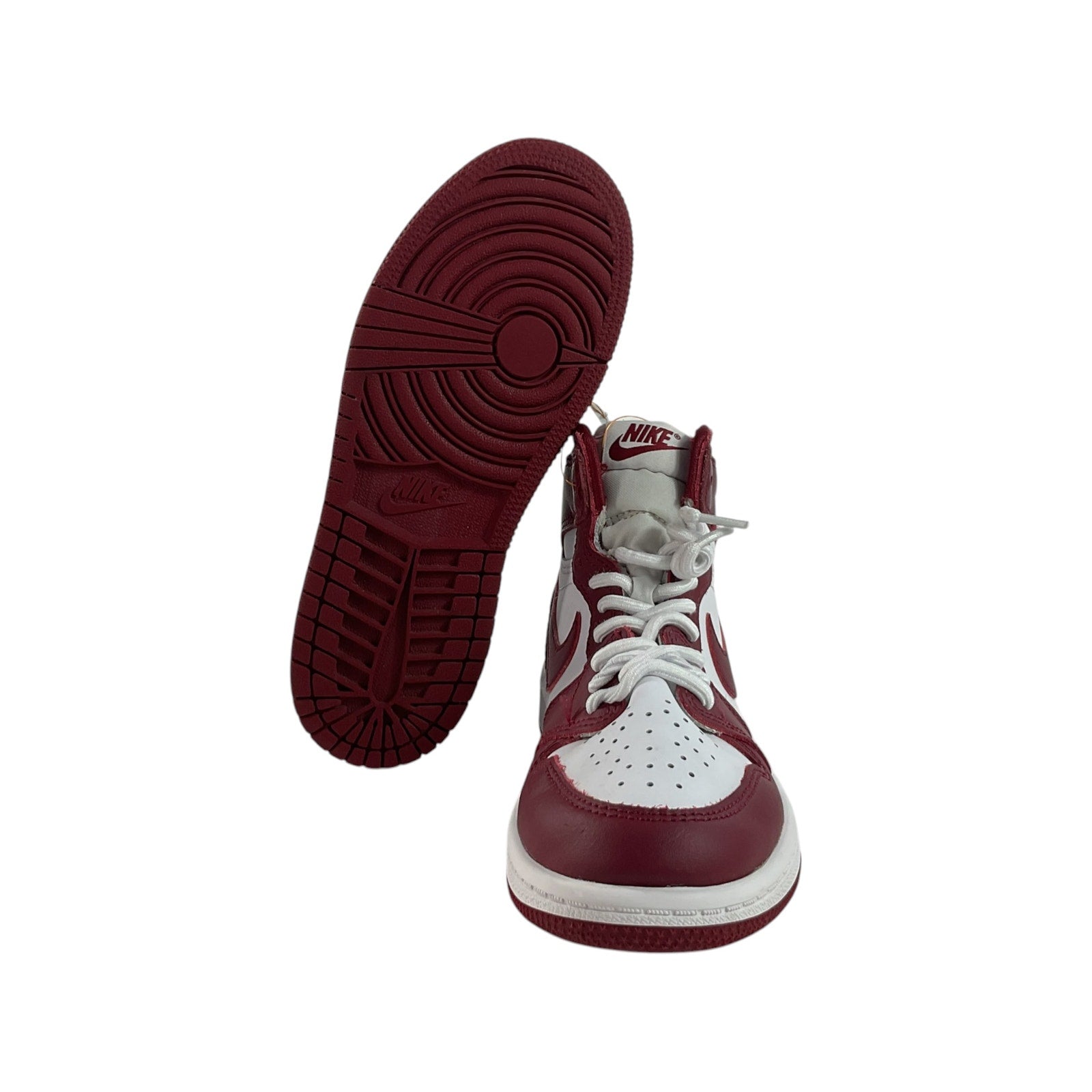 Tenis niño 1Y  (Nike)