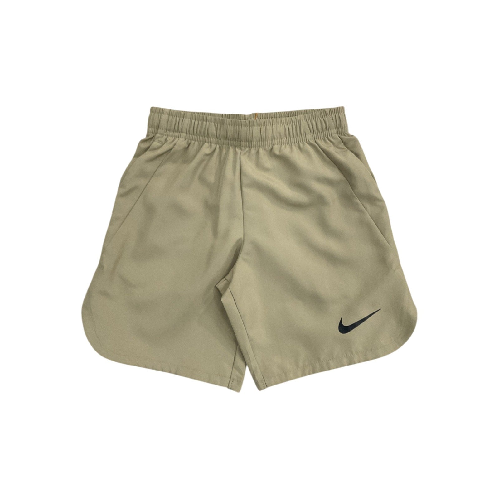 Short Niño 6 (Nike)