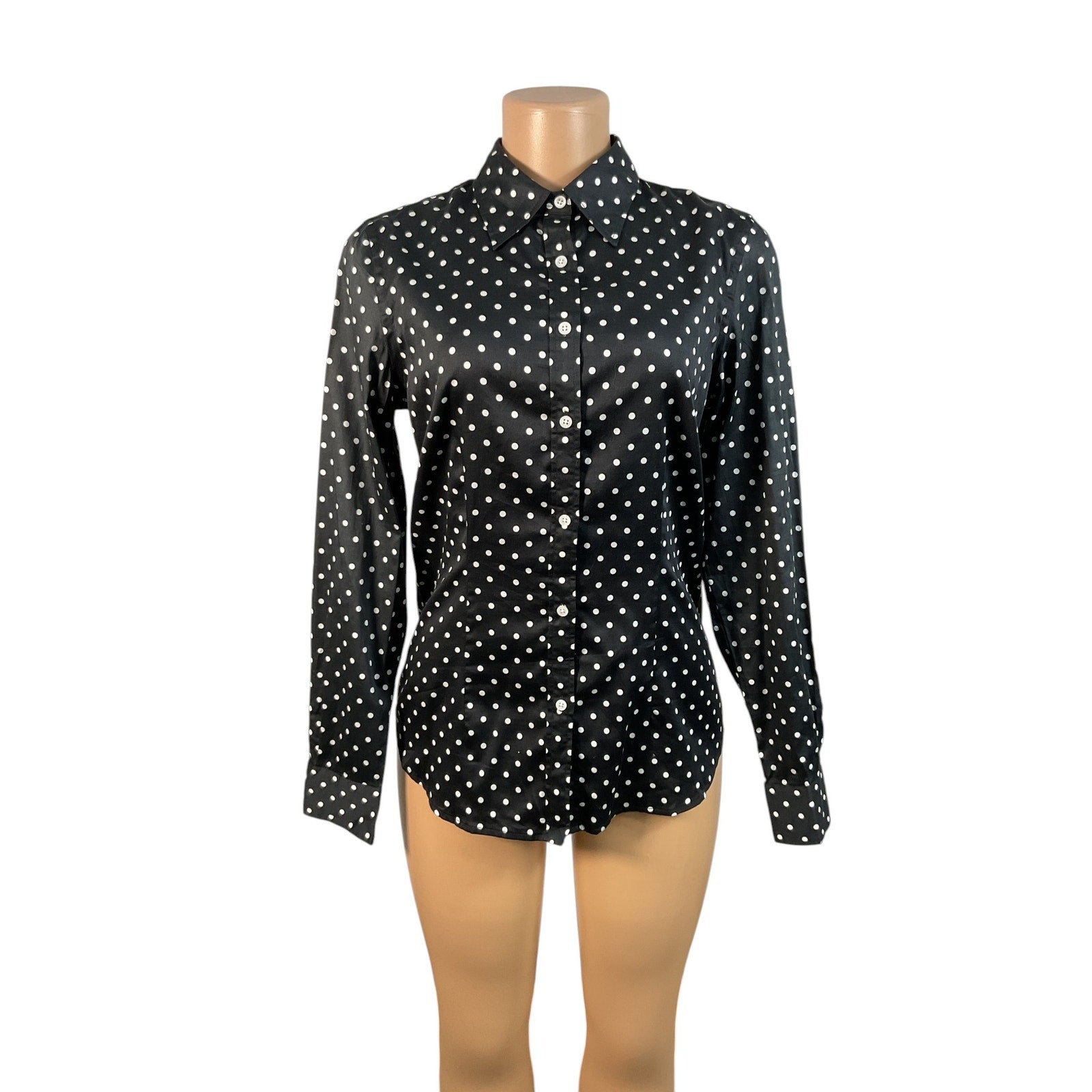 Blusa 4 (Ralph Lauren)