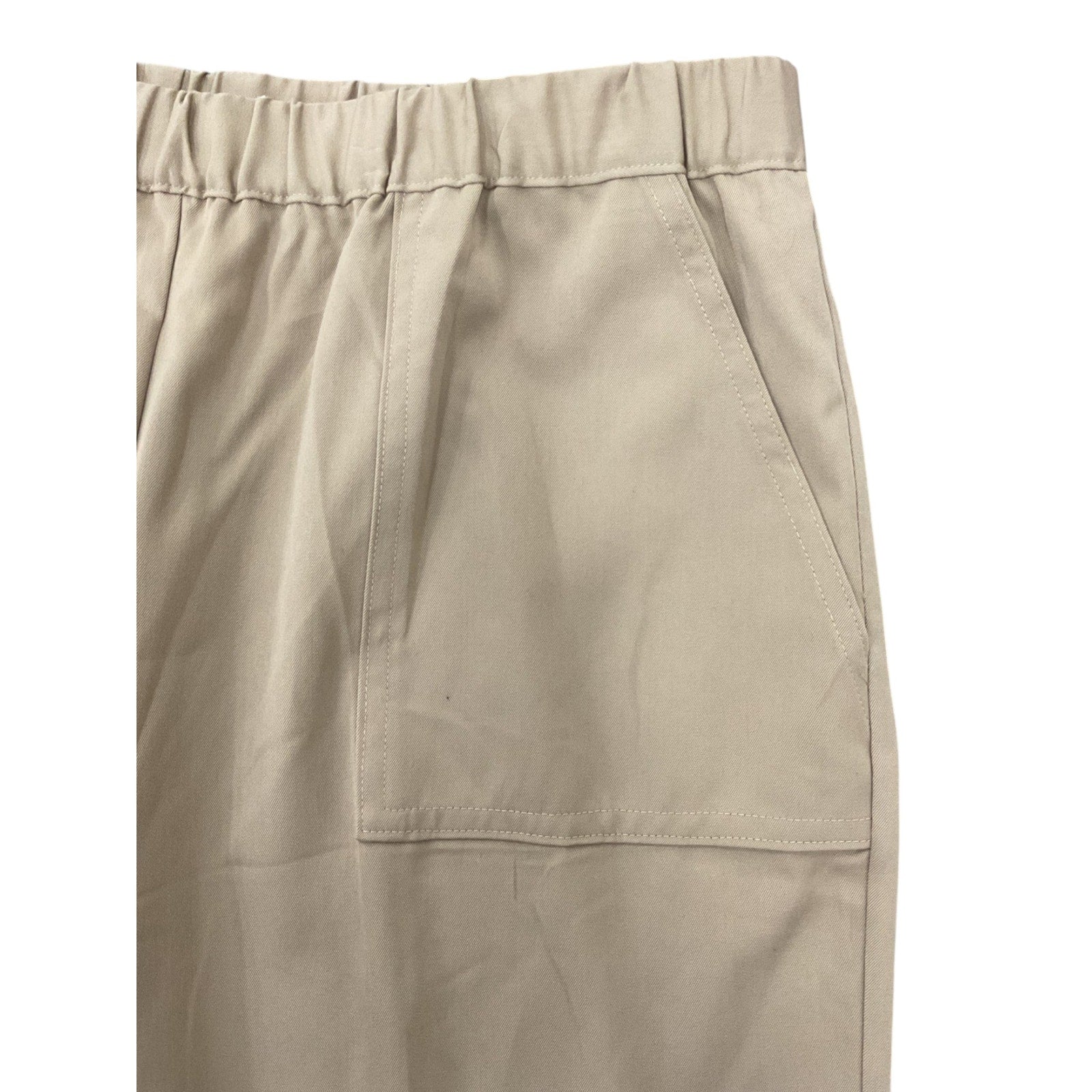 Pantalon 12 (Alfred Dunner)