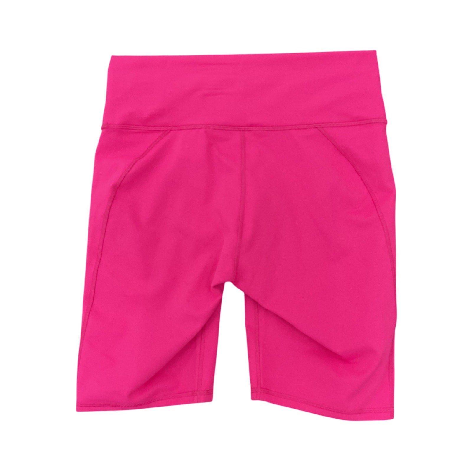 Short L