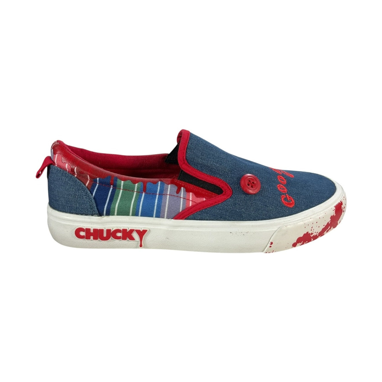 Zapato 9.5