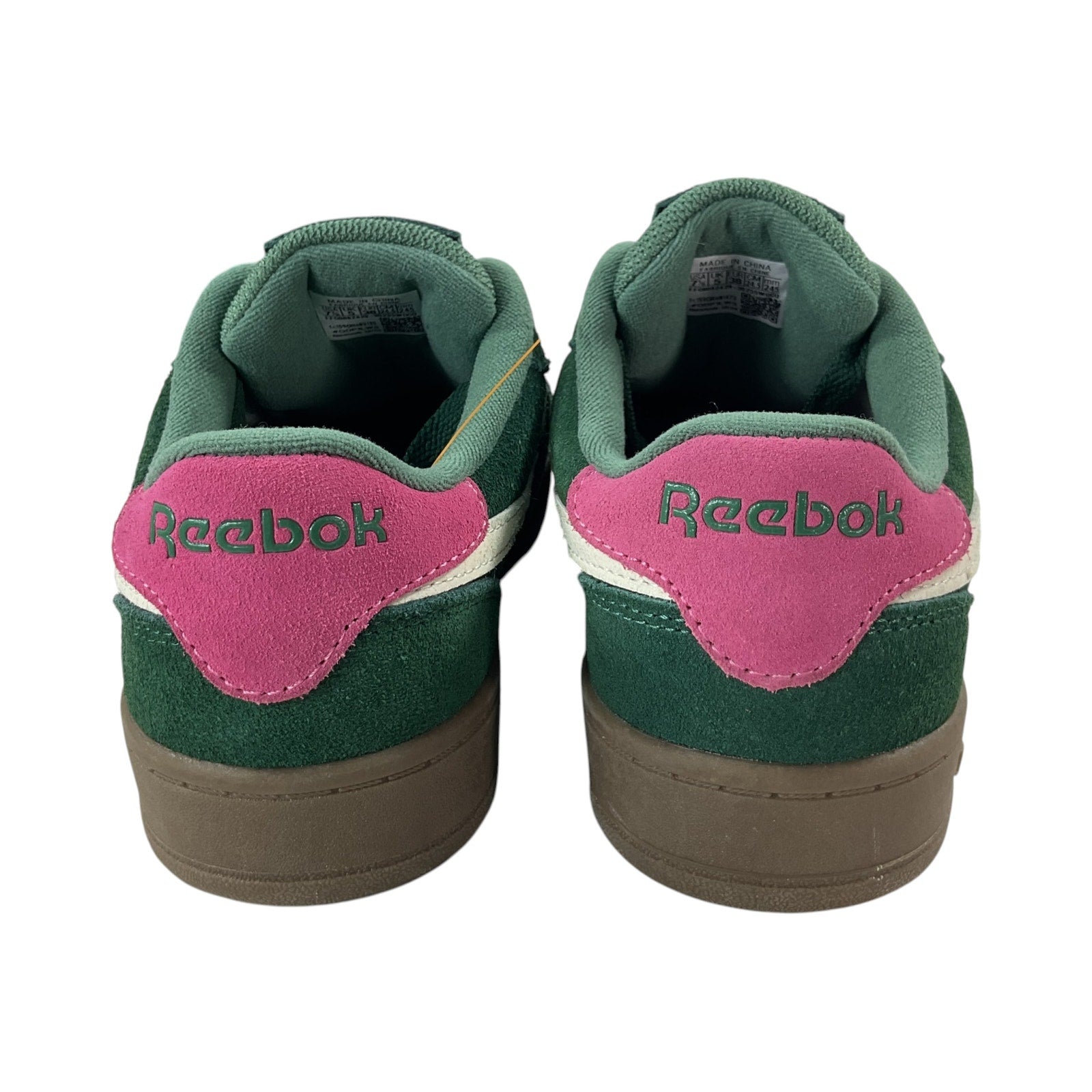 Tenis 7.5 (Reebok)