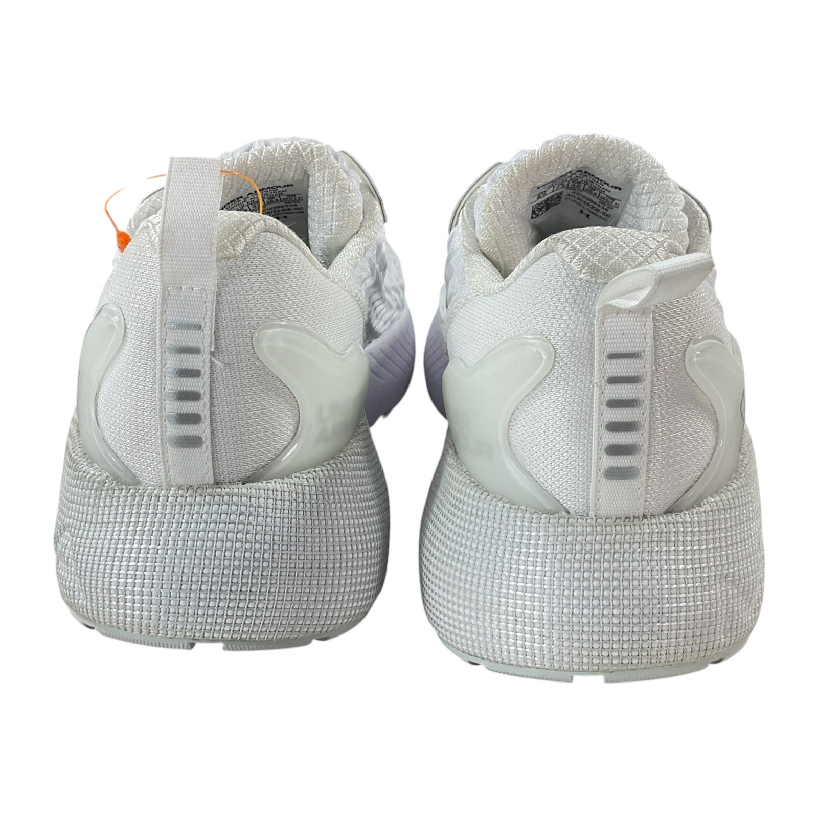 Tenis 8.5 (Under Armour)