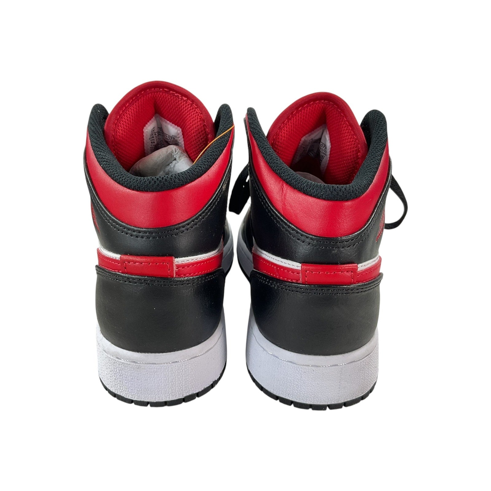 Tenis niño 5Y (Nike)