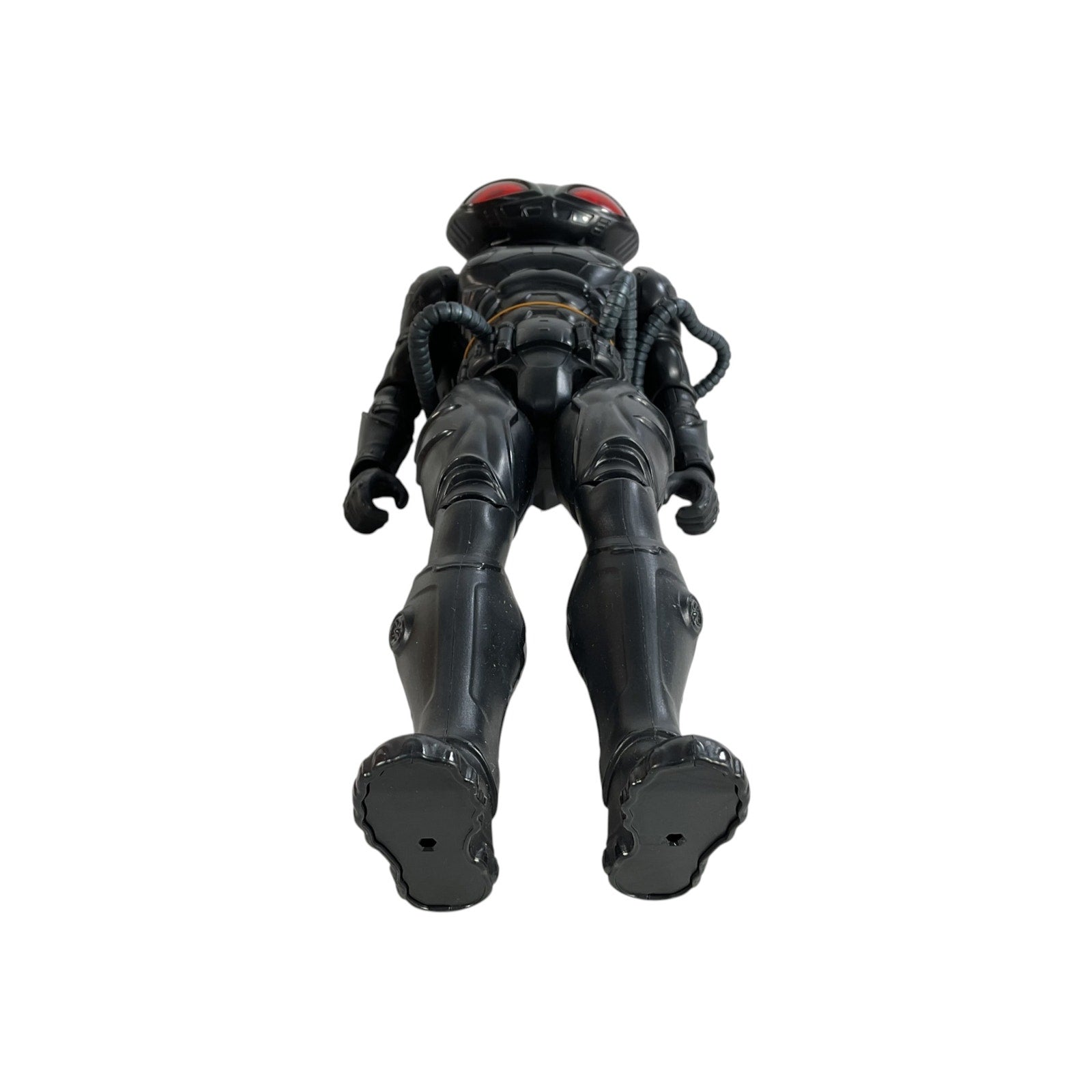 Black Manta (DC Cómics)