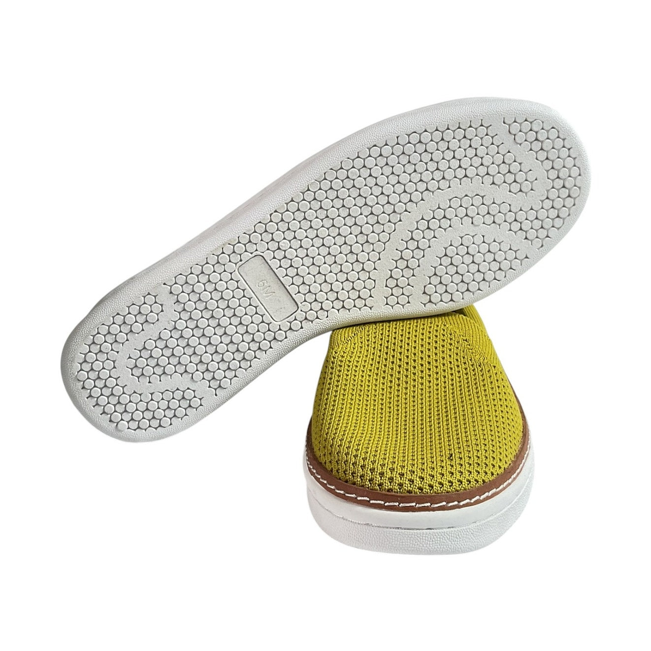 Zapato 6 (Talbots)