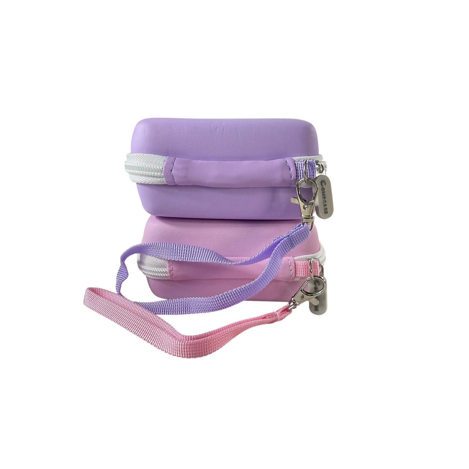 Set de  Case