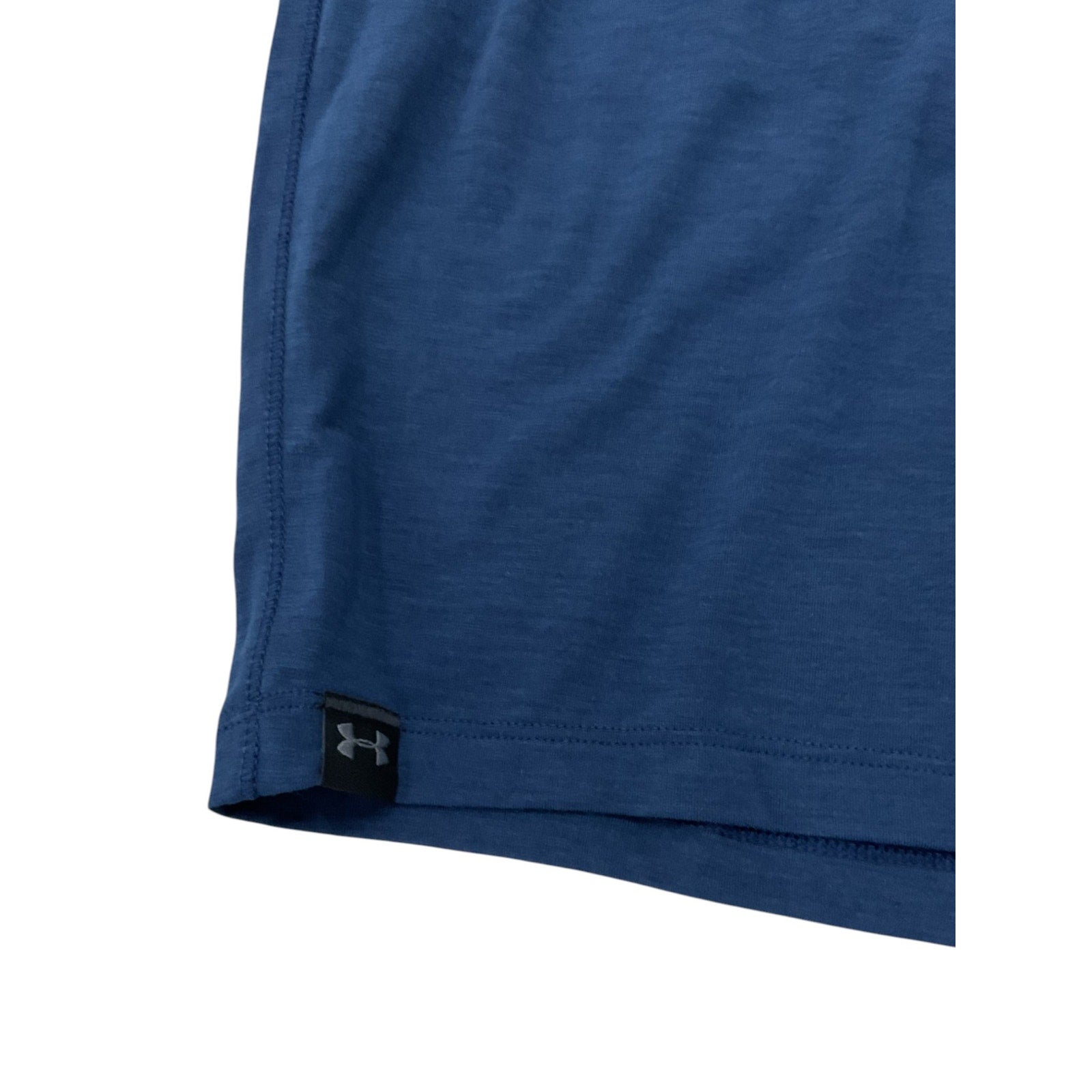 Short XL (Under Armour)